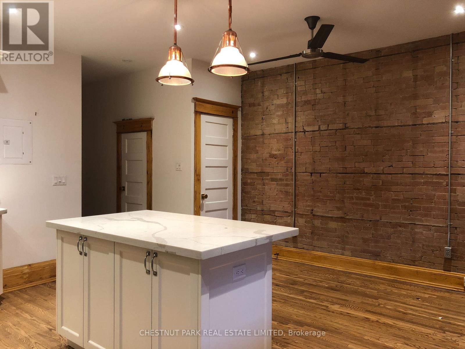 #1 - 476 Roncesvalles Avenue, Toronto, Ontario  M6R 2N5 - Photo 5 - W12595768