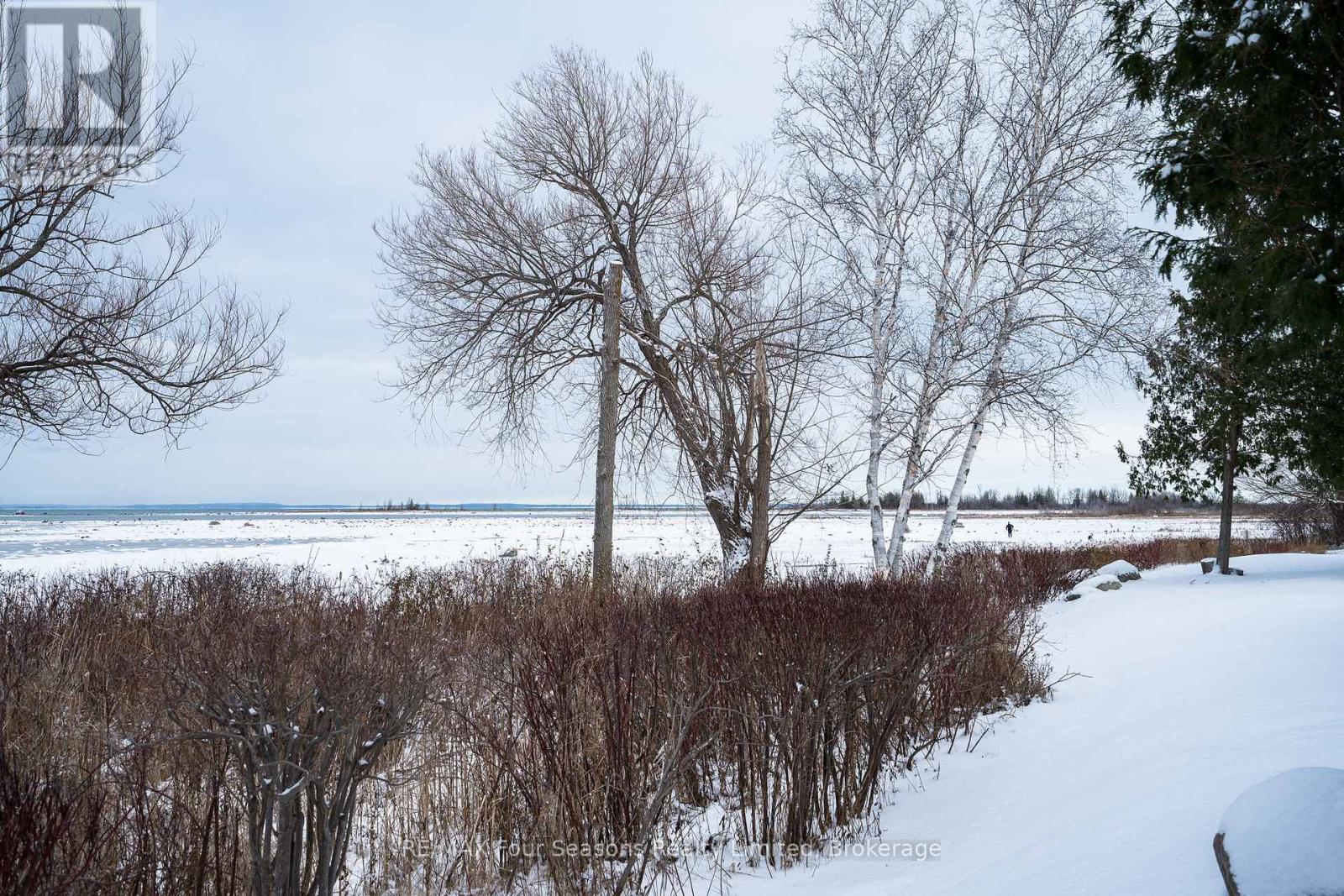 24 - 44 TROTT BOULEVARD, Collingwood, Ontario