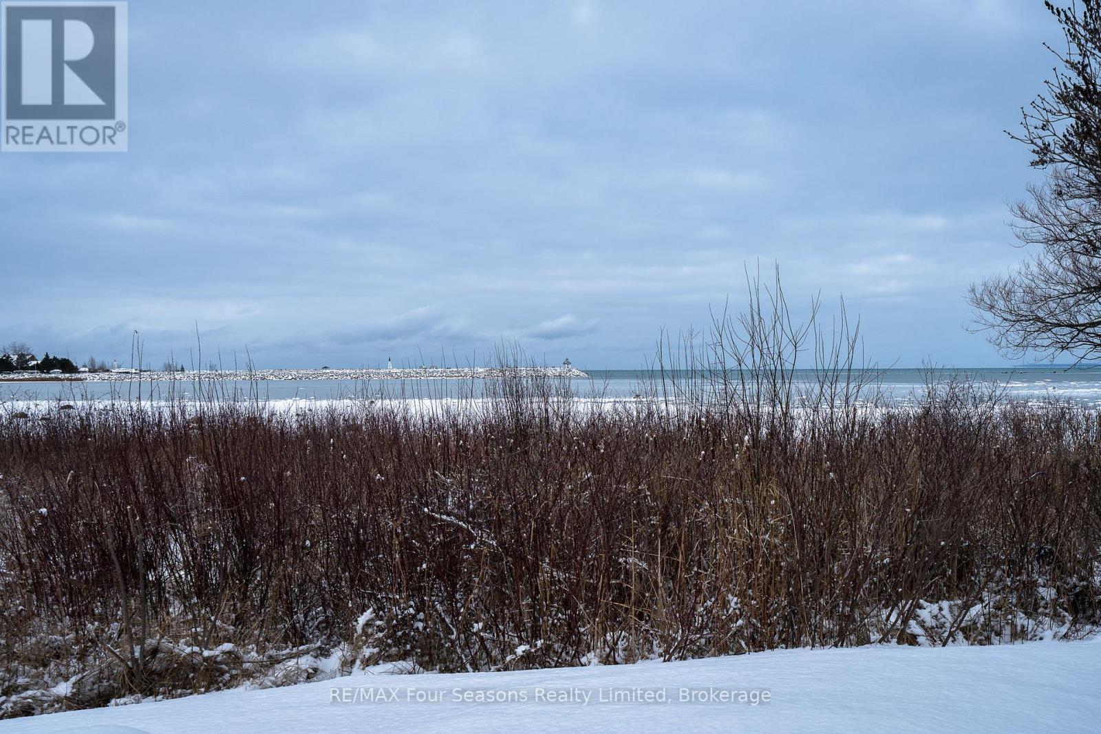 24 - 44 Trott Boulevard, Collingwood, Ontario  L9Y 5B7 - Photo 2 - S12595830