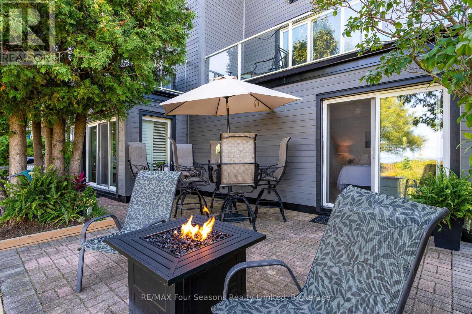 24 - 44 Trott Boulevard, Collingwood, Ontario  L9Y 5B7 - Photo 27 - S12595830