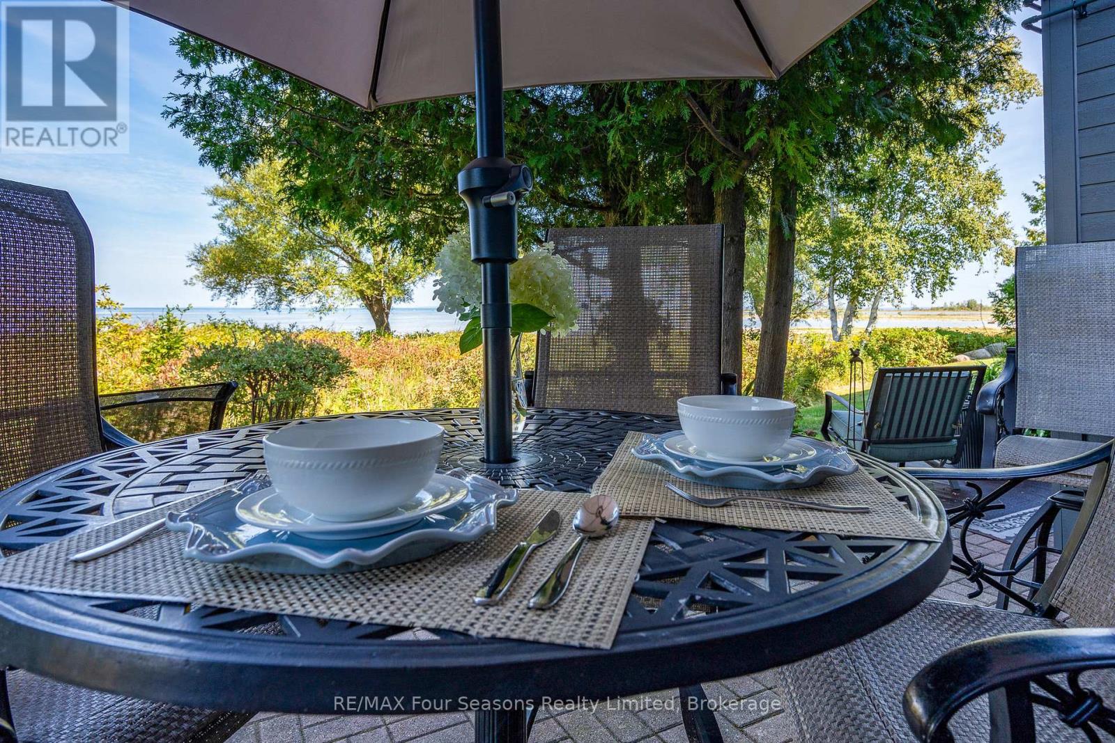 24 - 44 Trott Boulevard, Collingwood, Ontario  L9Y 5B7 - Photo 29 - S12595830