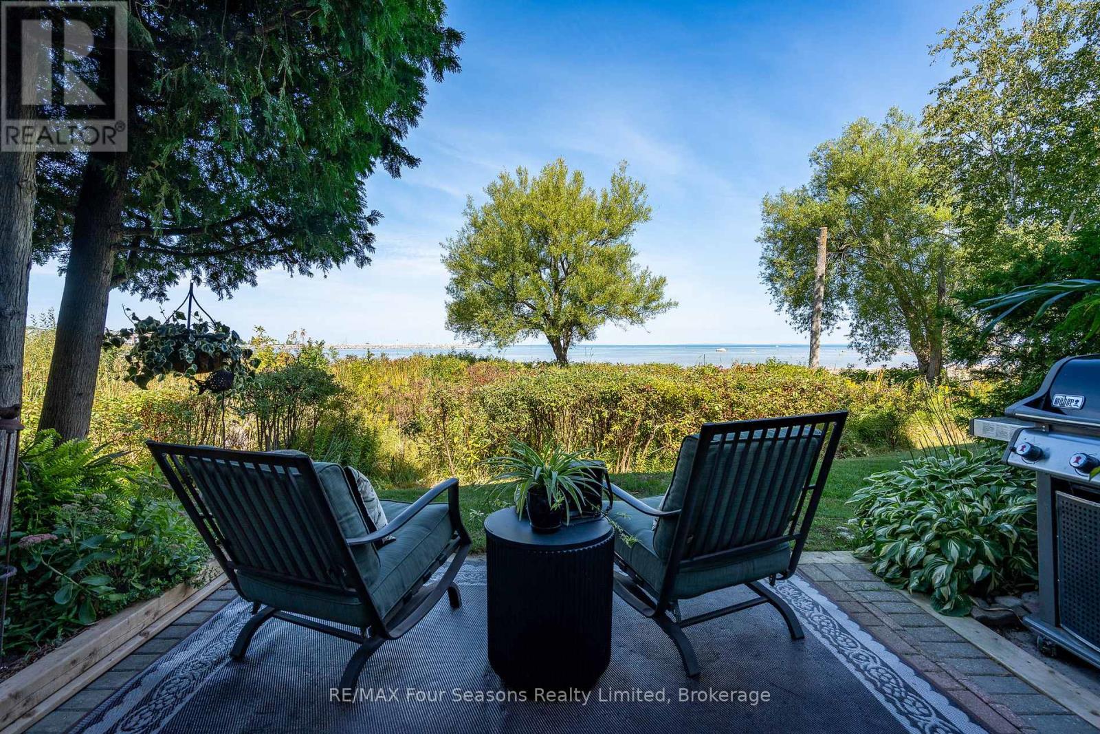 24 - 44 Trott Boulevard, Collingwood, Ontario  L9Y 5B7 - Photo 40 - S12595830