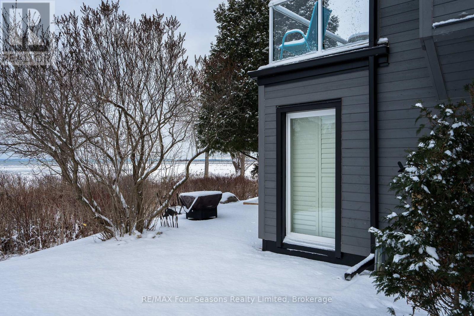 24 - 44 Trott Boulevard, Collingwood, Ontario  L9Y 5B7 - Photo 5 - S12595830