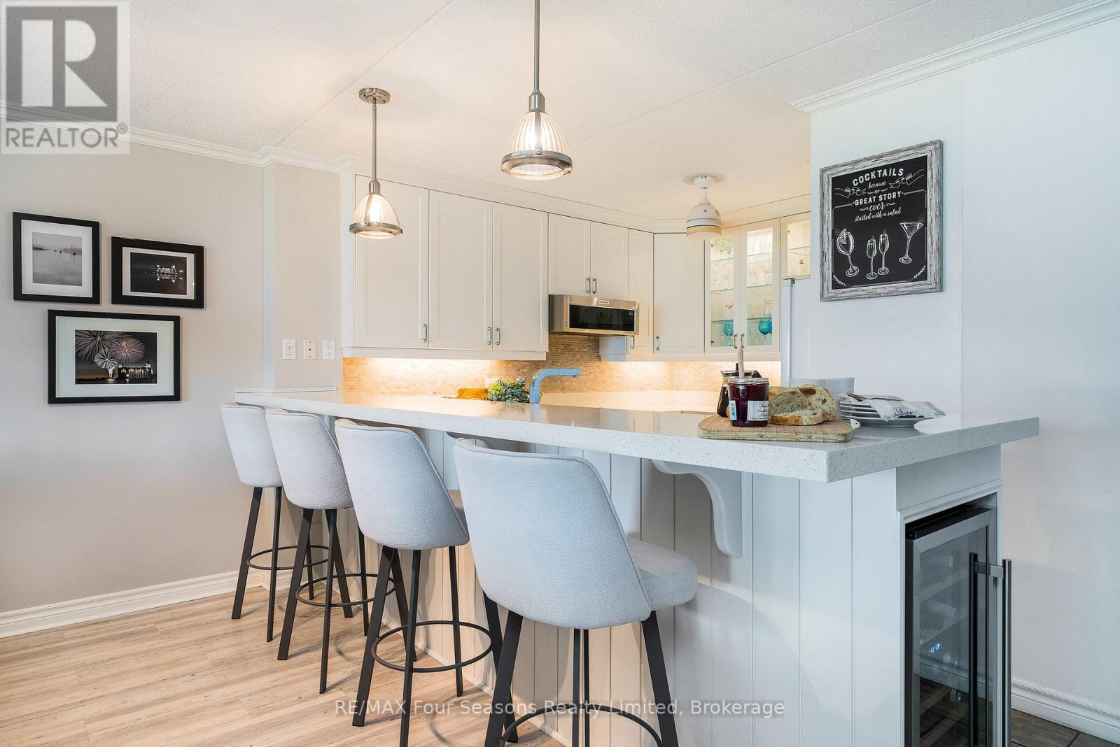 24 - 44 Trott Boulevard, Collingwood, Ontario  L9Y 5B7 - Photo 7 - S12595830