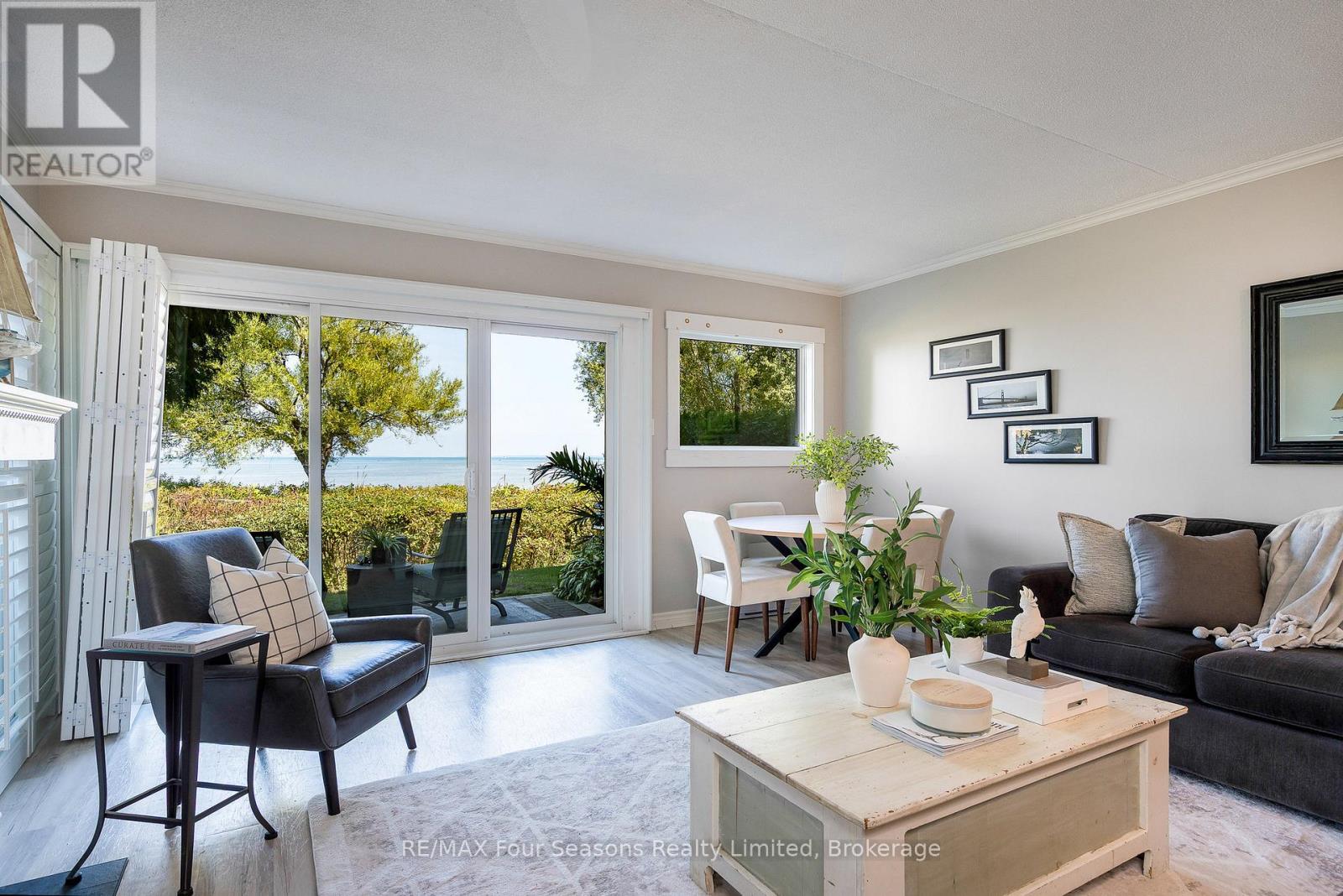 24 - 44 Trott Boulevard, Collingwood, Ontario  L9Y 5B7 - Photo 9 - S12595830