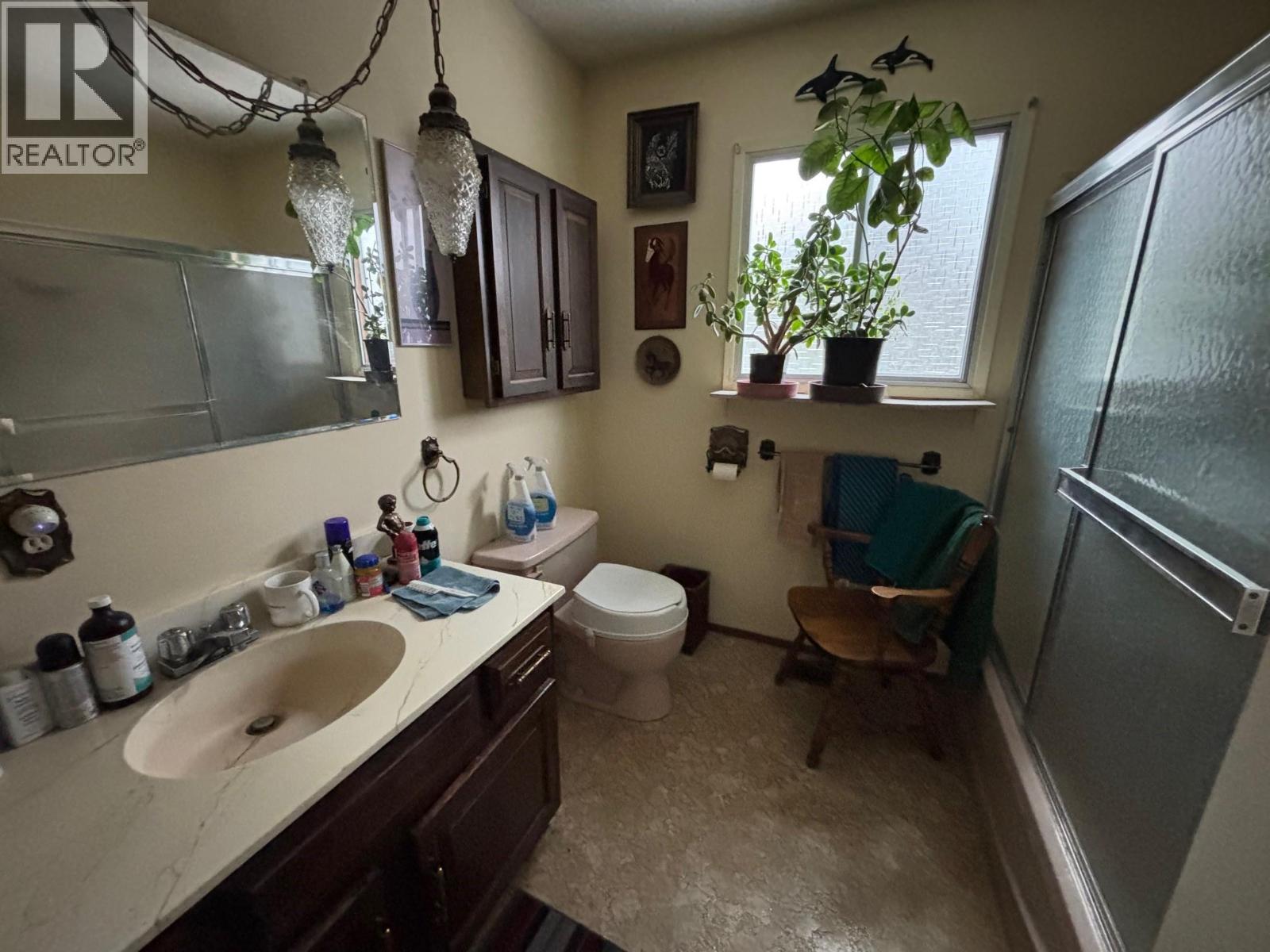 8870 GRANBY Road Grand Forks Photo 10 8870 GRANBY Road Grand Forks Photo 10