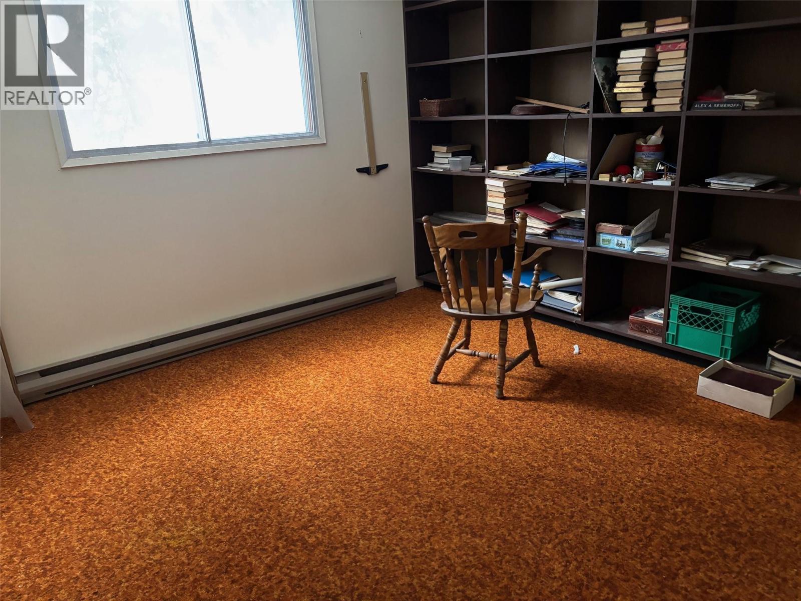 8870 GRANBY Road Grand Forks Photo 11 8870 GRANBY Road Grand Forks Photo 11