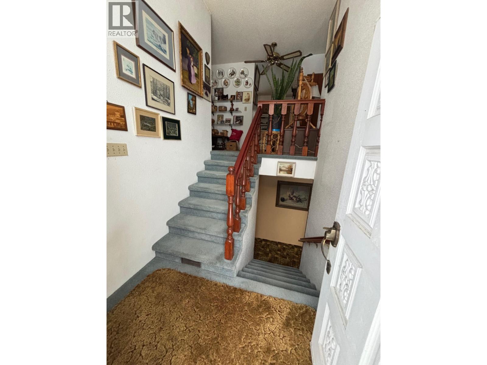 8870 GRANBY Road Grand Forks Photo 12 8870 GRANBY Road Grand Forks Photo 12