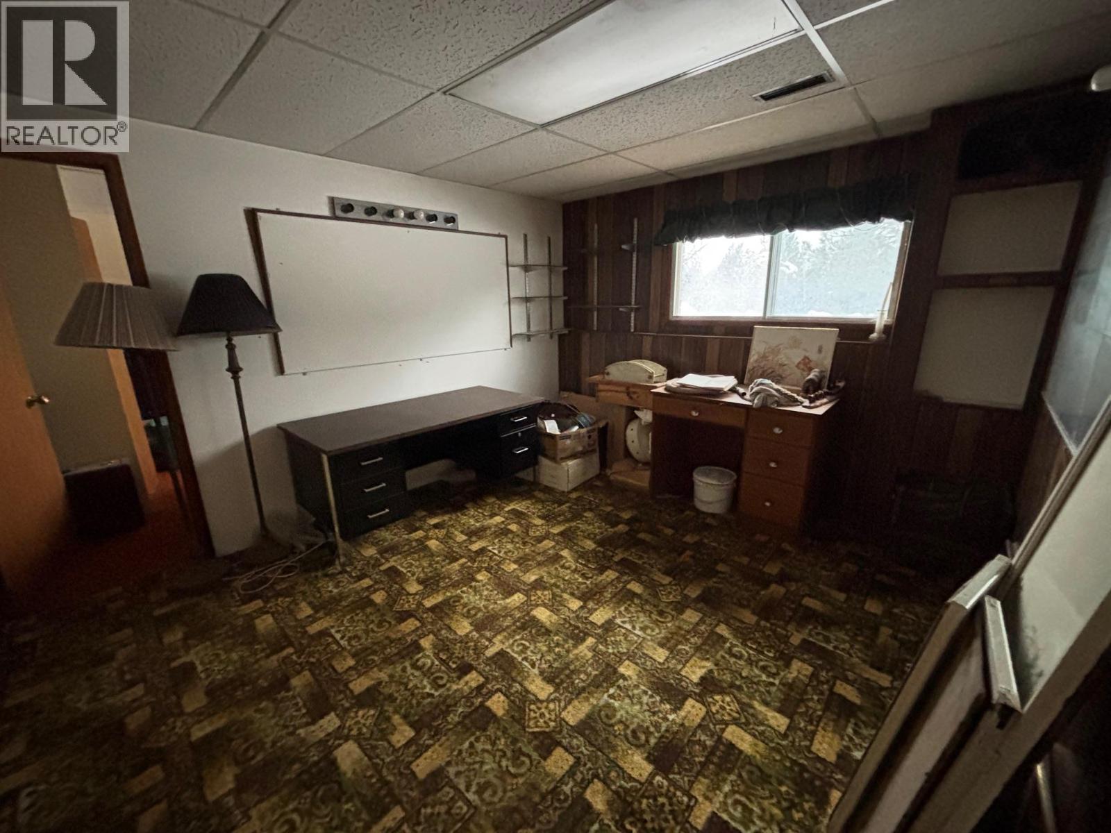 8870 GRANBY Road Grand Forks Photo 14 8870 GRANBY Road Grand Forks Photo 14