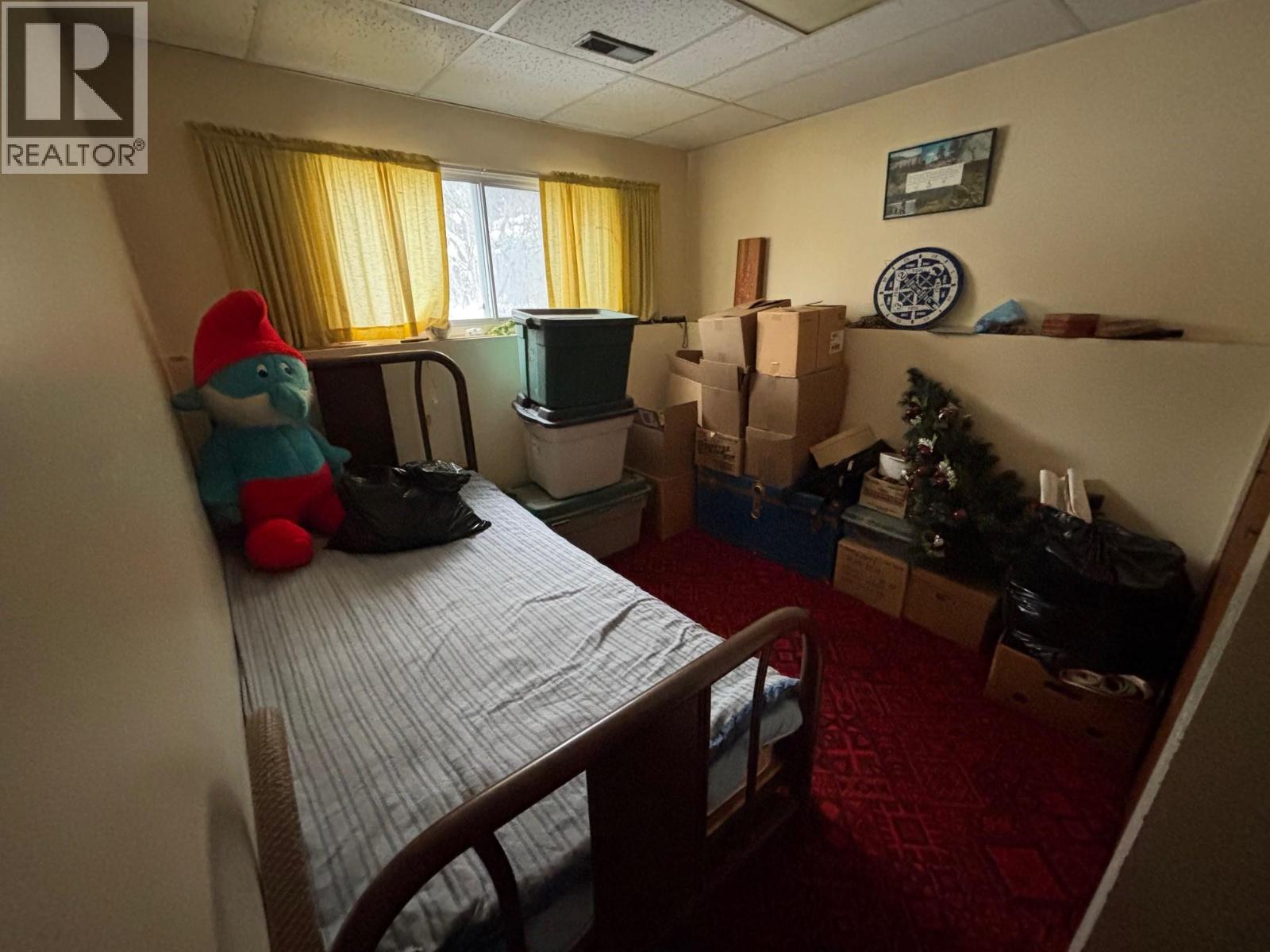 8870 GRANBY Road Grand Forks Photo 16 8870 GRANBY Road Grand Forks Photo 16