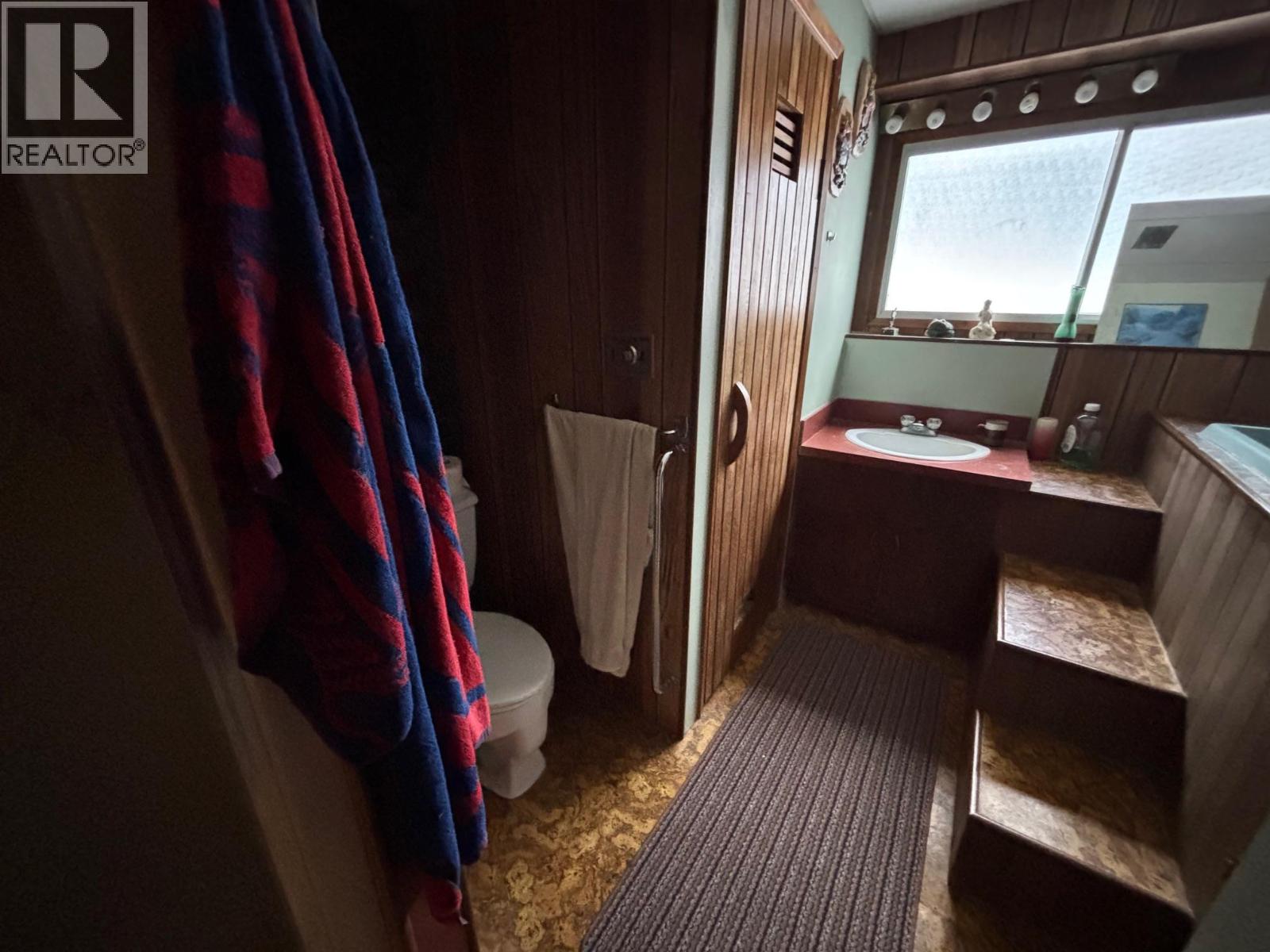 8870 GRANBY Road Grand Forks Photo 17 8870 GRANBY Road Grand Forks Photo 17