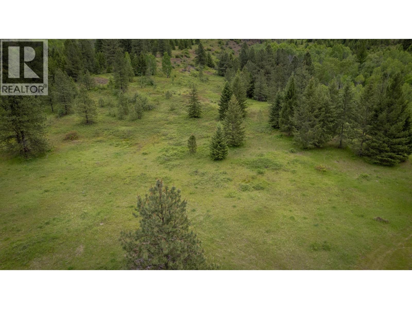 8870 GRANBY Road Grand Forks Photo 18 8870 GRANBY Road Grand Forks Photo 18