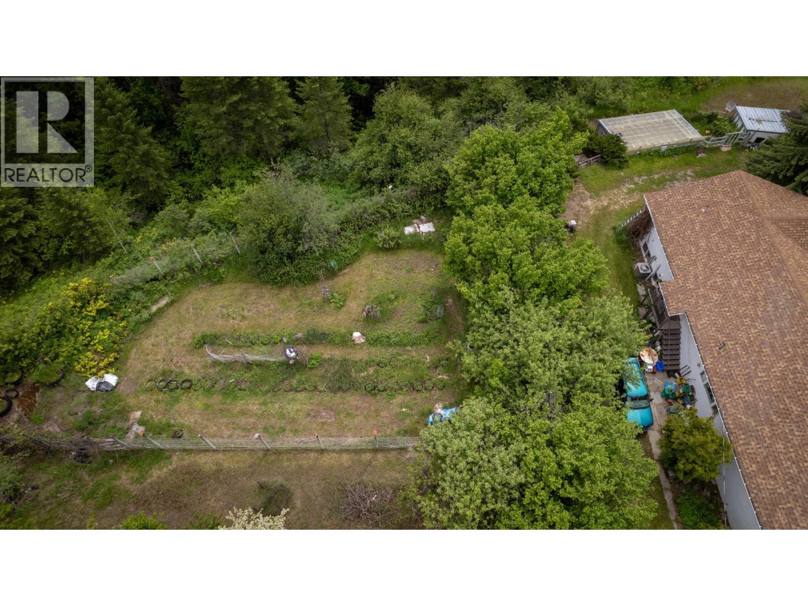 8870 GRANBY Road Grand Forks Photo 19 8870 GRANBY Road Grand Forks Photo 19