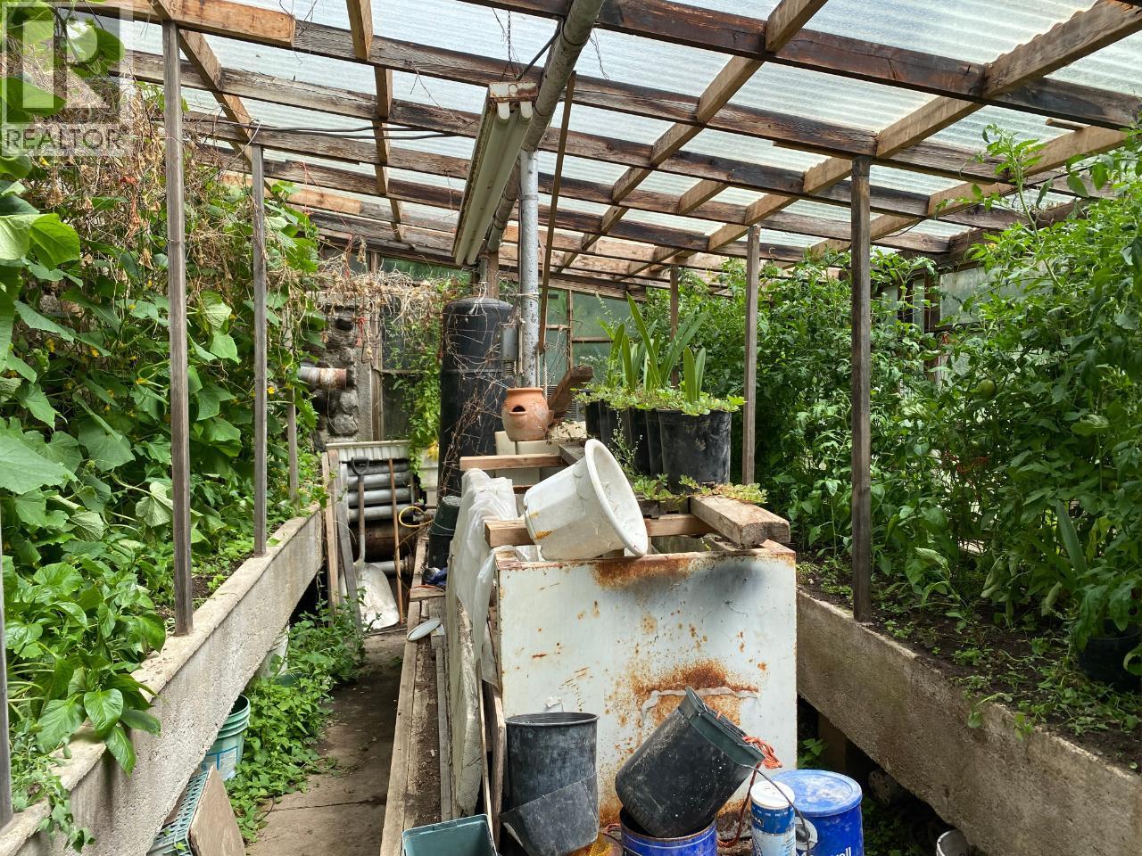 8870 GRANBY Road Grand Forks Photo 20 8870 GRANBY Road Grand Forks Photo 20