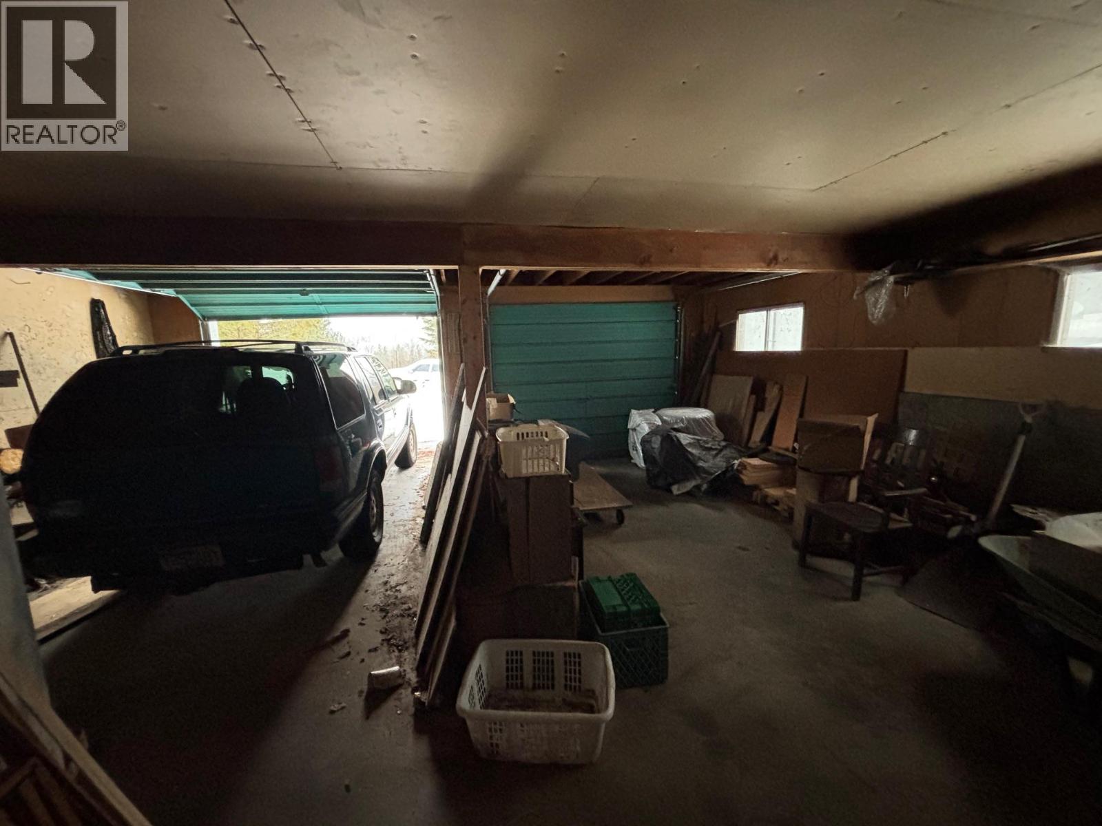 8870 GRANBY Road Grand Forks Photo 21 8870 GRANBY Road Grand Forks Photo 21