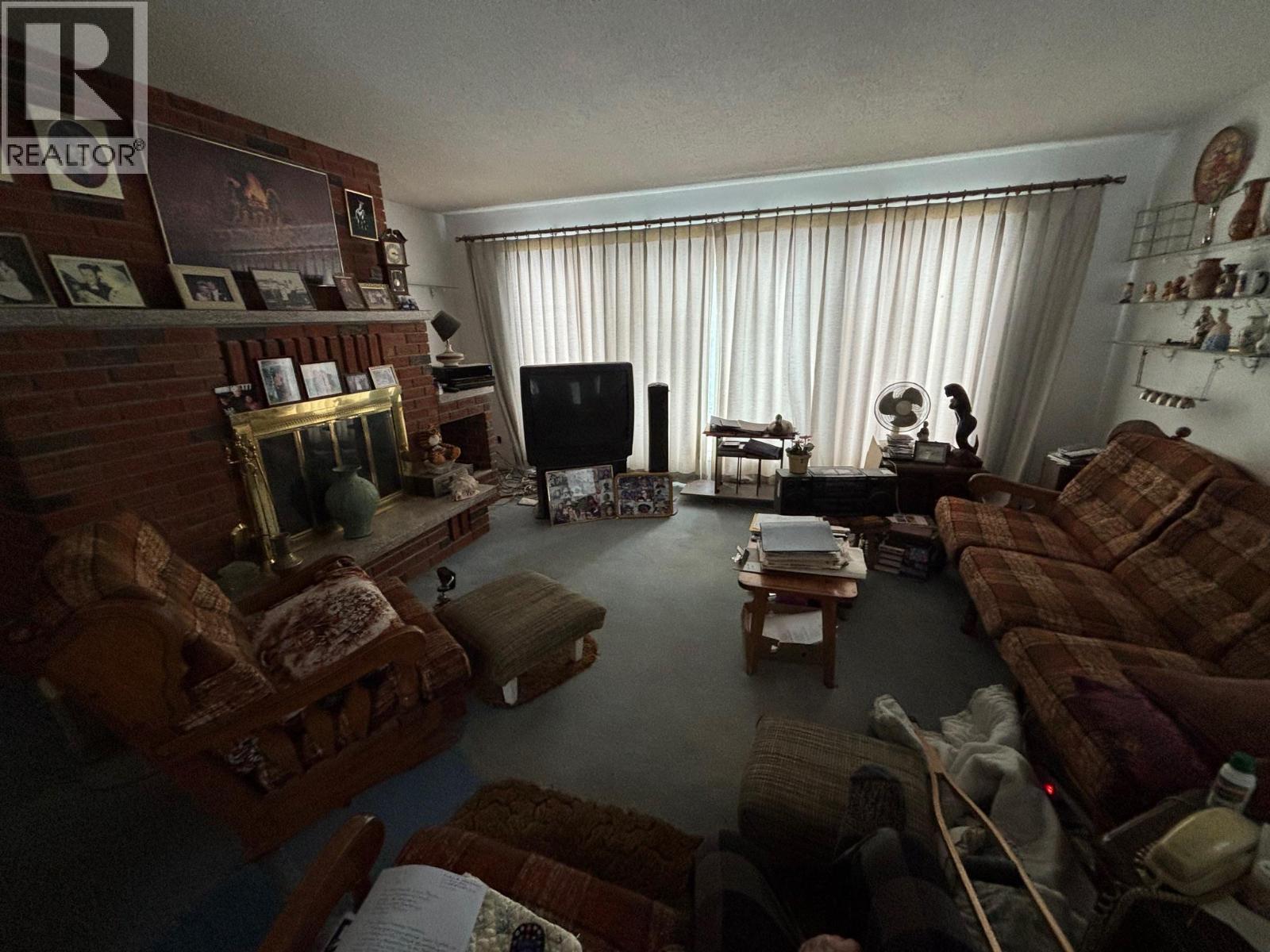 8870 GRANBY Road Grand Forks Photo 3 8870 GRANBY Road Grand Forks Photo 3