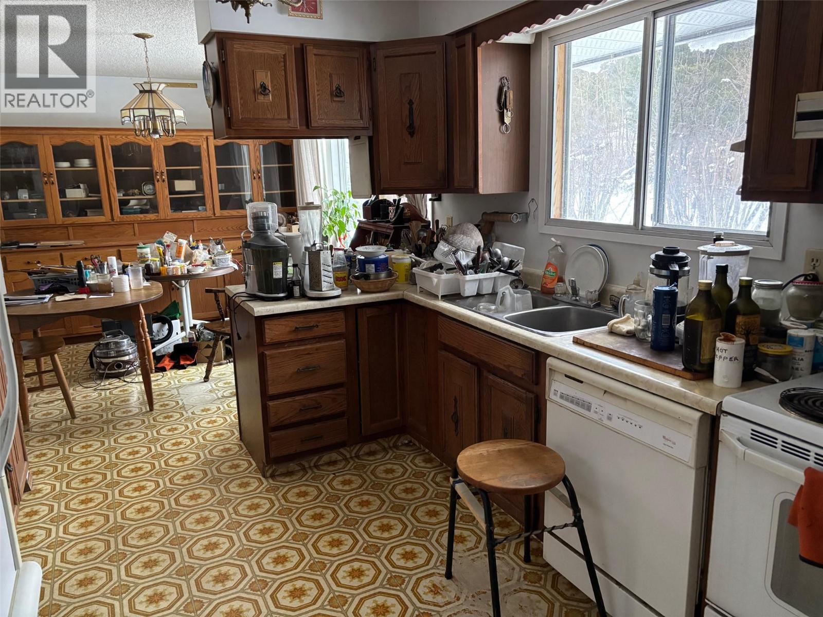 8870 GRANBY Road Grand Forks Photo 4 8870 GRANBY Road Grand Forks Photo 4