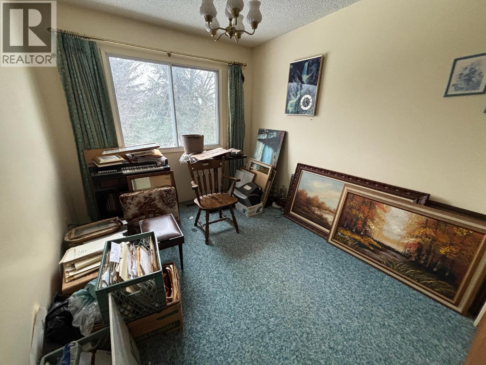 8870 GRANBY Road Grand Forks Photo 6 8870 GRANBY Road Grand Forks Photo 6