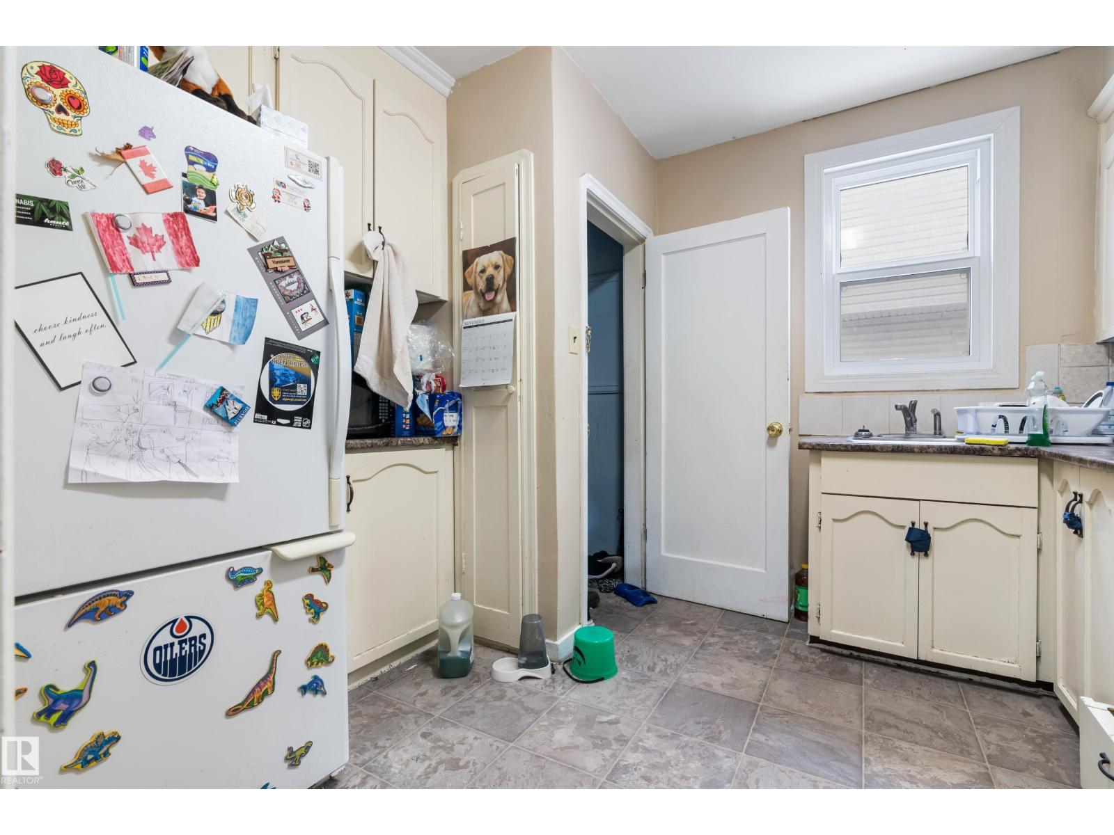 10833 109 St Nw, Edmonton, Alberta  T5H 3B9 - Photo 5 - E4467265