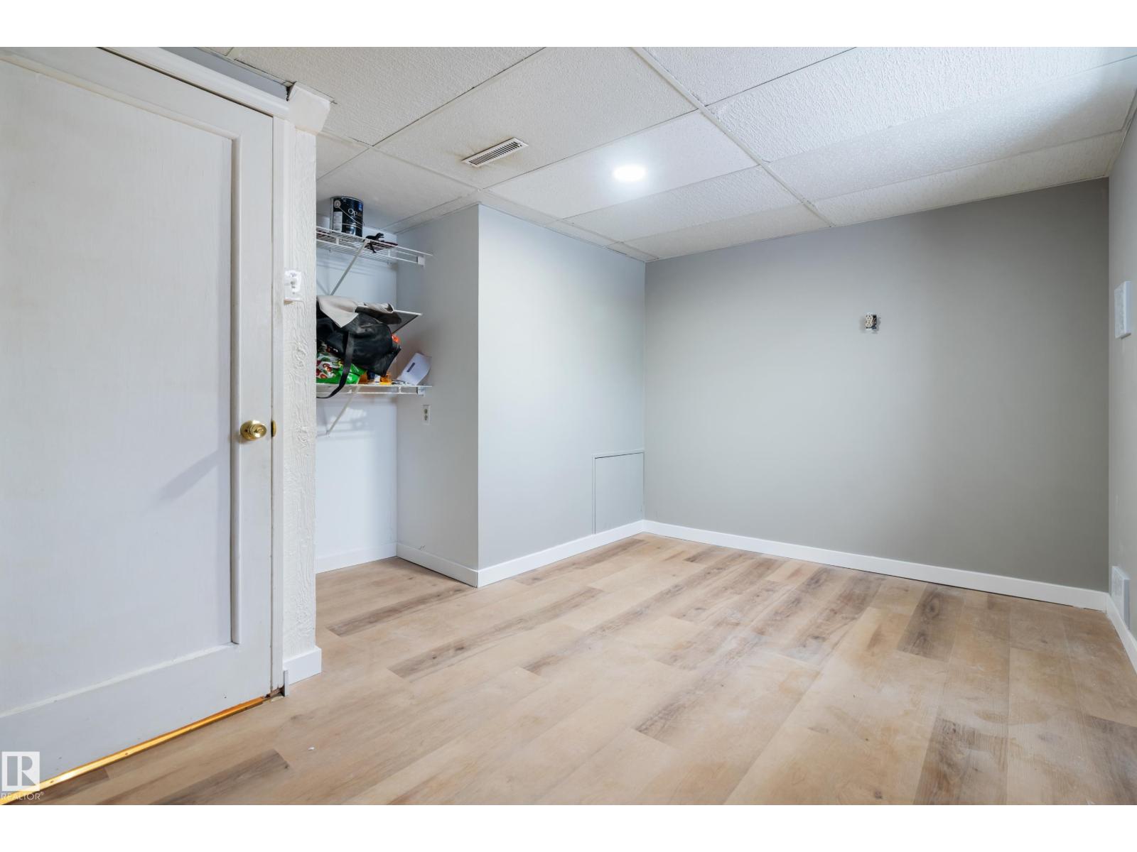 10833 109 St Nw, Edmonton, Alberta  T5H 3B9 - Photo 12 - E4467265