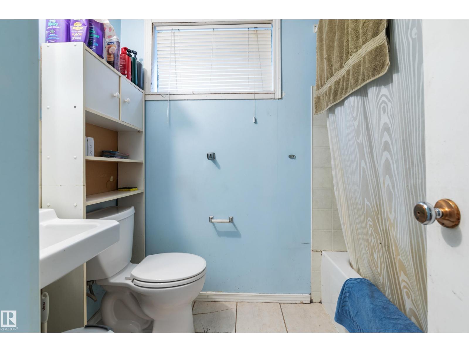 10833 109 St Nw, Edmonton, Alberta  T5H 3B9 - Photo 14 - E4467265