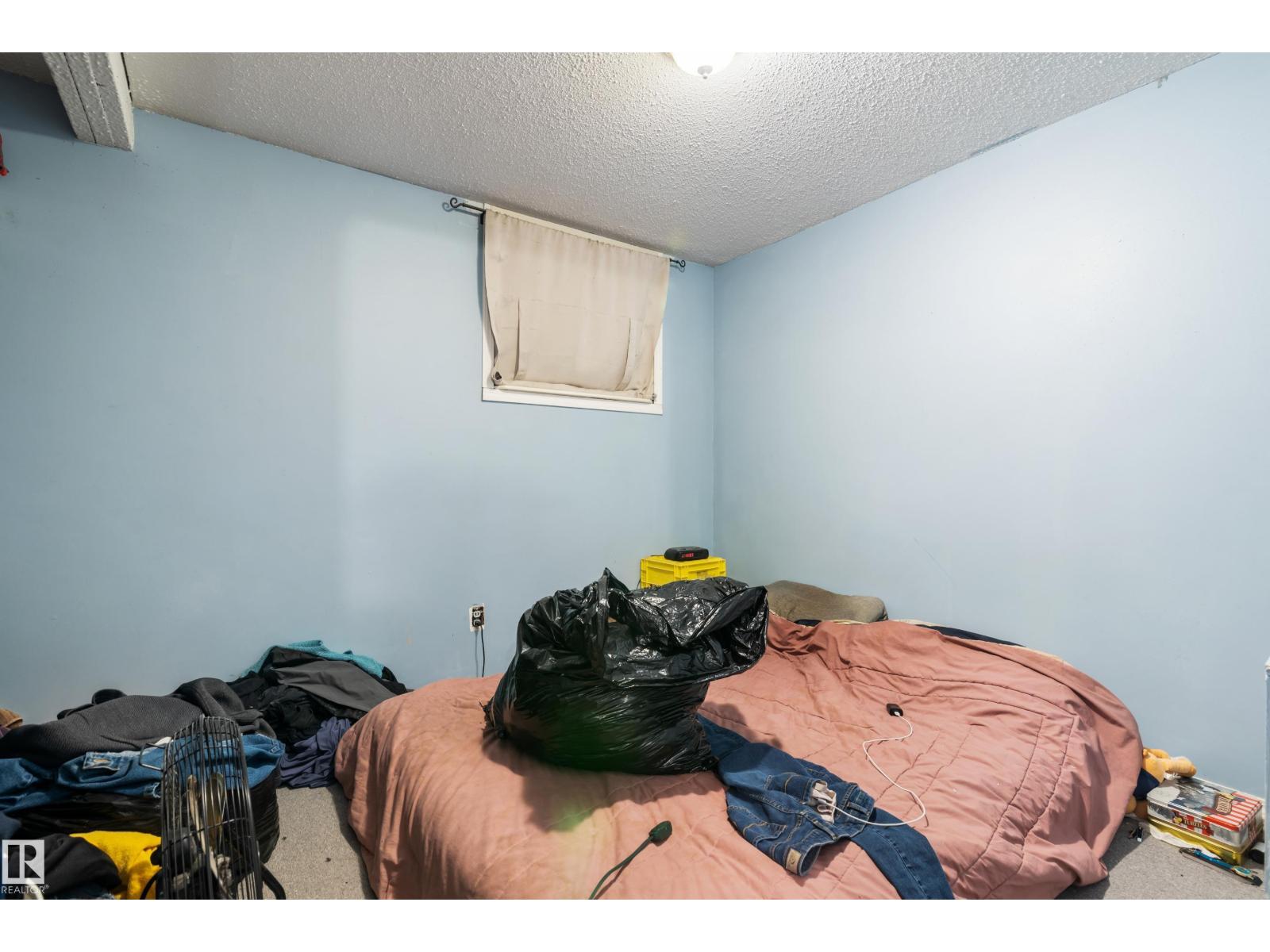 10833 109 St Nw, Edmonton, Alberta  T5H 3B9 - Photo 13 - E4467265