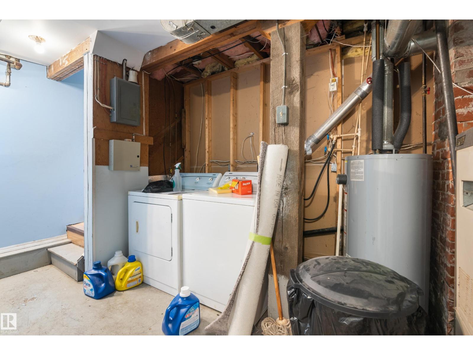 10833 109 St Nw, Edmonton, Alberta  T5H 3B9 - Photo 16 - E4467265