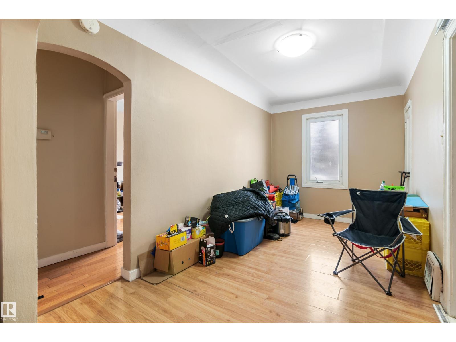 10833 109 St Nw, Edmonton, Alberta  T5H 3B9 - Photo 7 - E4467265