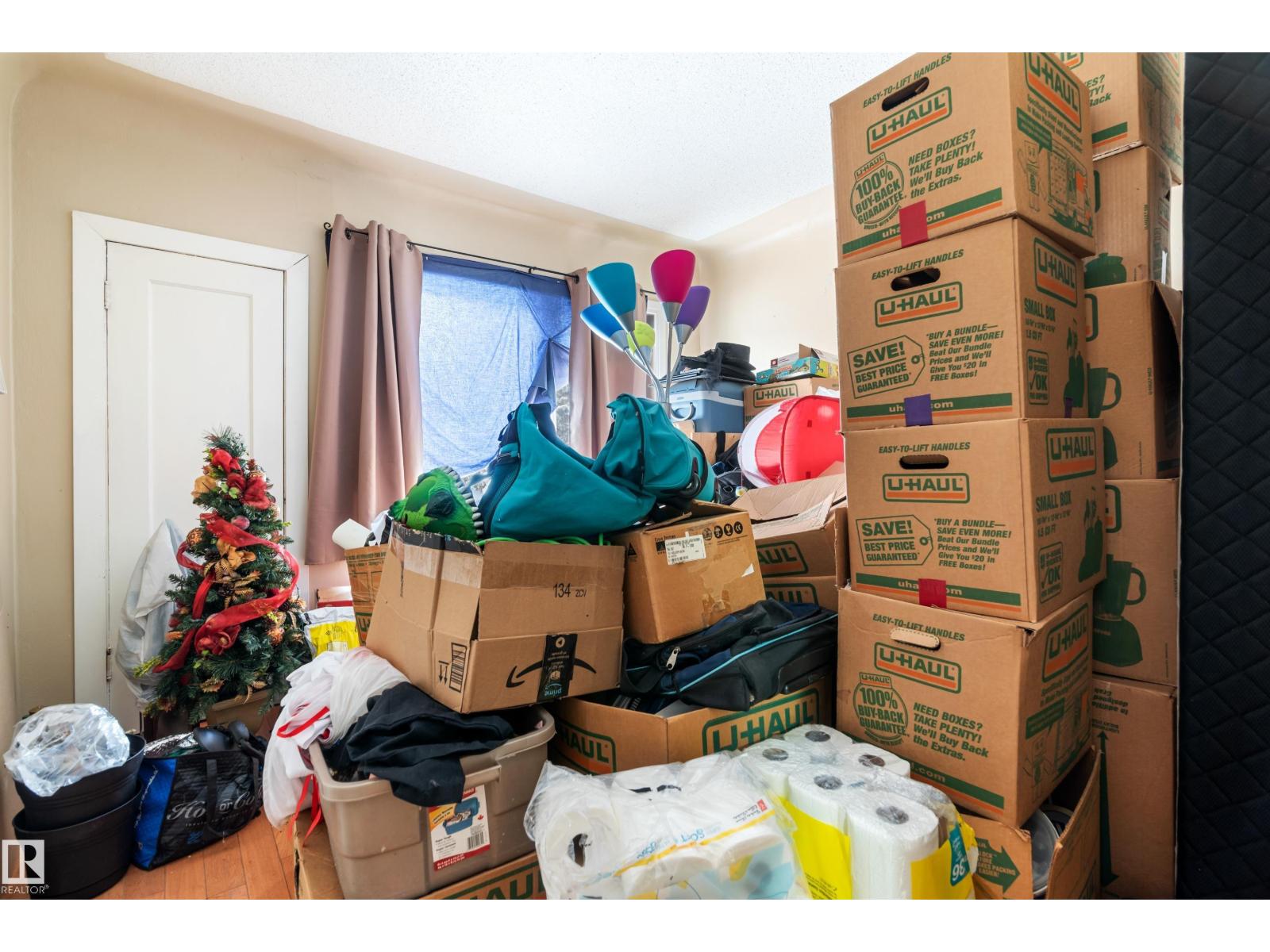 10833 109 St Nw, Edmonton, Alberta  T5H 3B9 - Photo 10 - E4467265