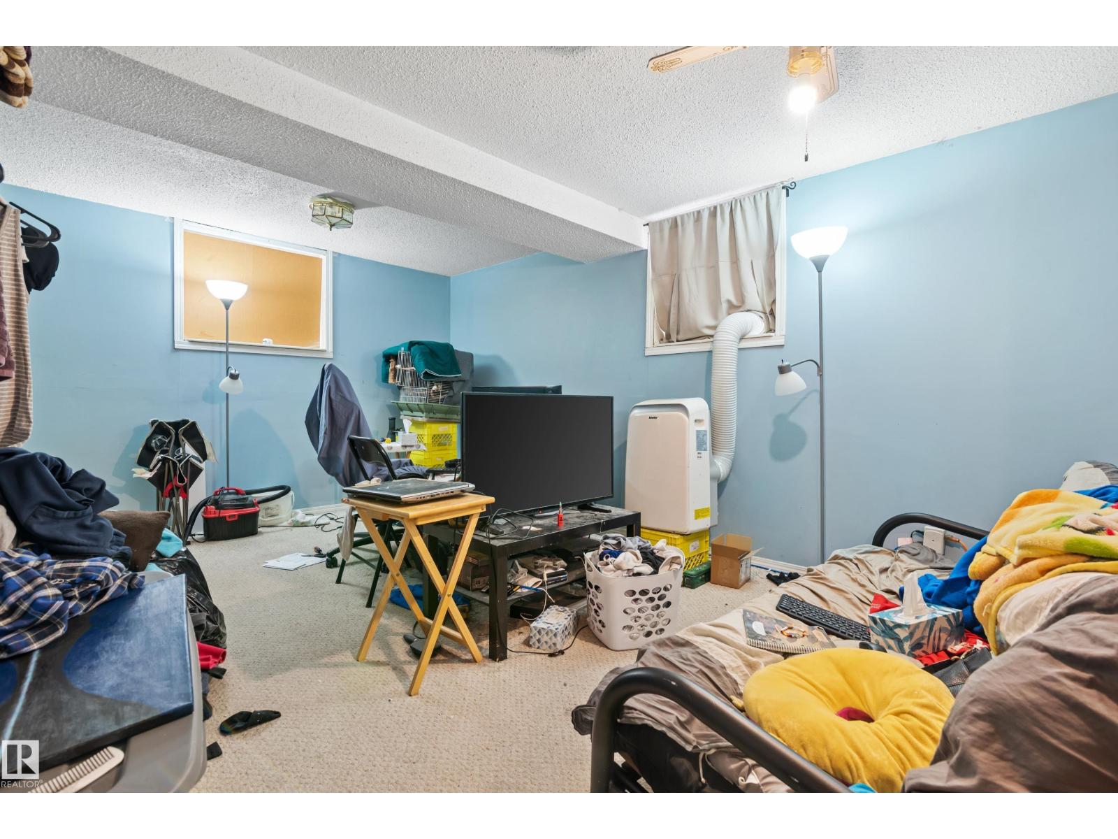 10833 109 St Nw, Edmonton, Alberta  T5H 3B9 - Photo 11 - E4467265