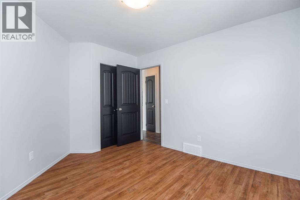 123 Bowman Circle, Sylvan Lake, Alberta T4S 0H7 - Photo 14 - A2272507