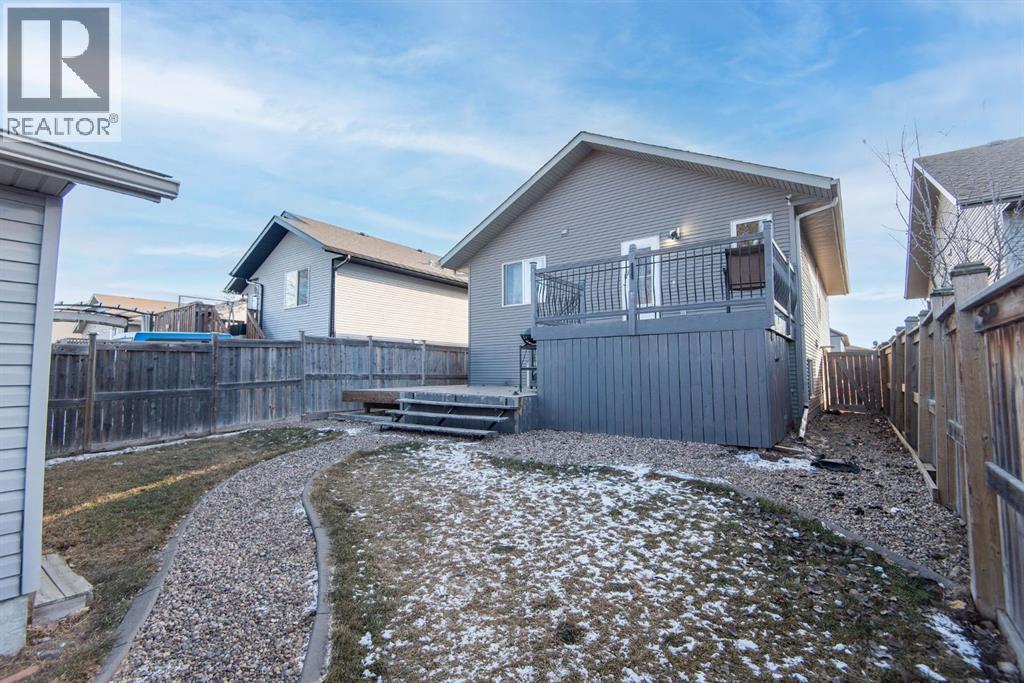 123 Bowman Circle, Sylvan Lake, Alberta T4S 0H7 - Photo 30 - A2272507