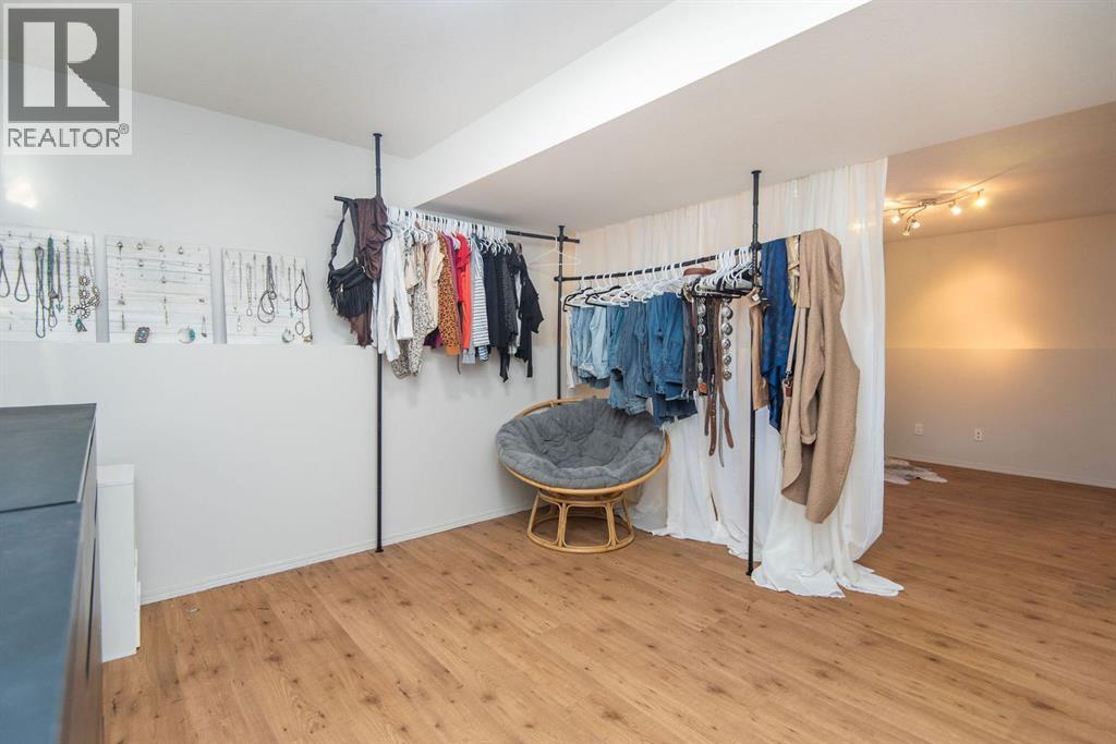 123 Bowman Circle, Sylvan Lake, Alberta T4S 0H7 - Photo 25 - A2272507