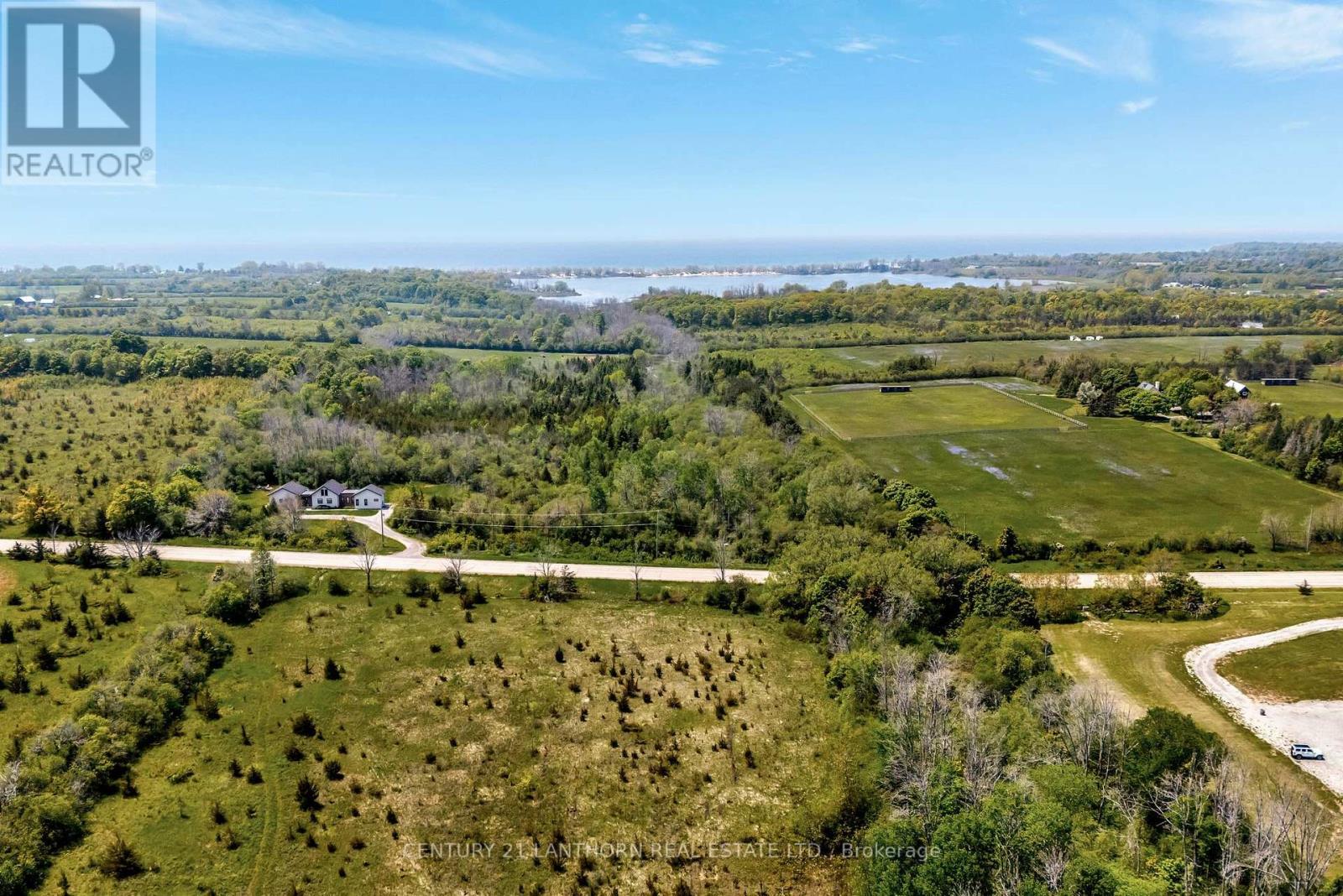 19487 Loyalist Parkway, Prince Edward County, Ontario  K0K 1T0 - Photo 3 - X12595778