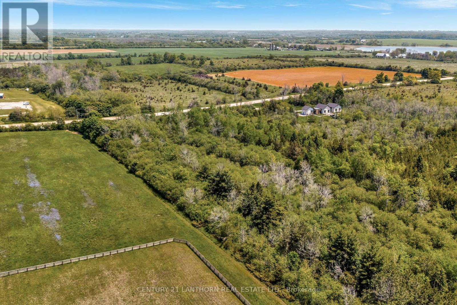 19487 Loyalist Parkway, Prince Edward County, Ontario  K0K 1T0 - Photo 5 - X12595778