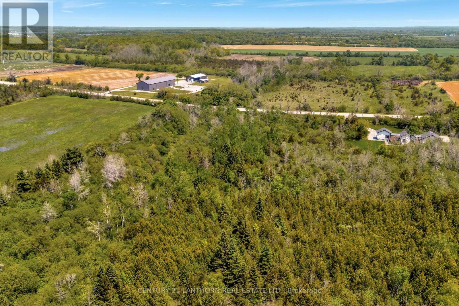 19487 Loyalist Parkway, Prince Edward County, Ontario  K0K 1T0 - Photo 6 - X12595778