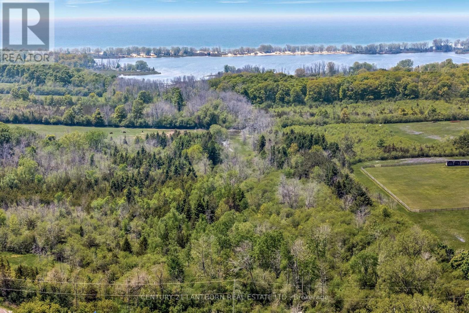 19487 Loyalist Parkway, Prince Edward County, Ontario  K0K 1T0 - Photo 7 - X12595778