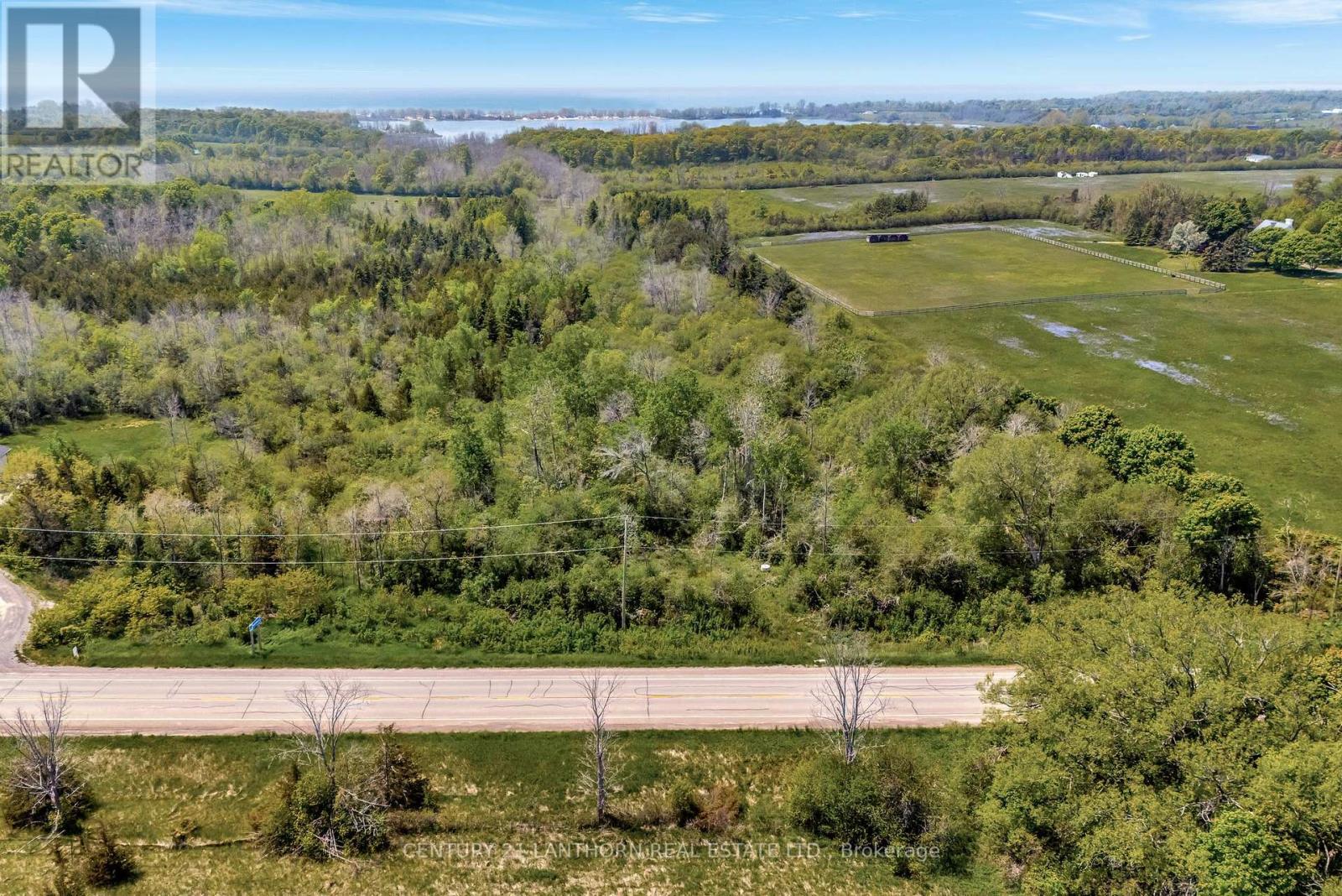 19487 Loyalist Parkway, Prince Edward County, Ontario  K0K 1T0 - Photo 9 - X12595778