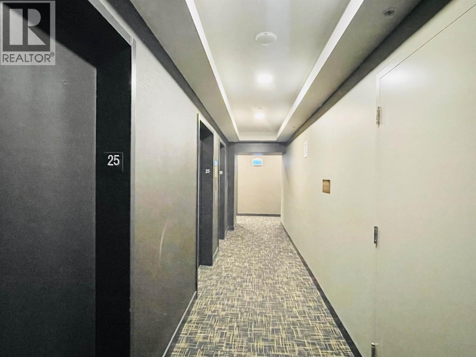 2508 6383 Mckay Avenue, Burnaby, British Columbia  V5H 0H8 - Photo 14 - R3071408