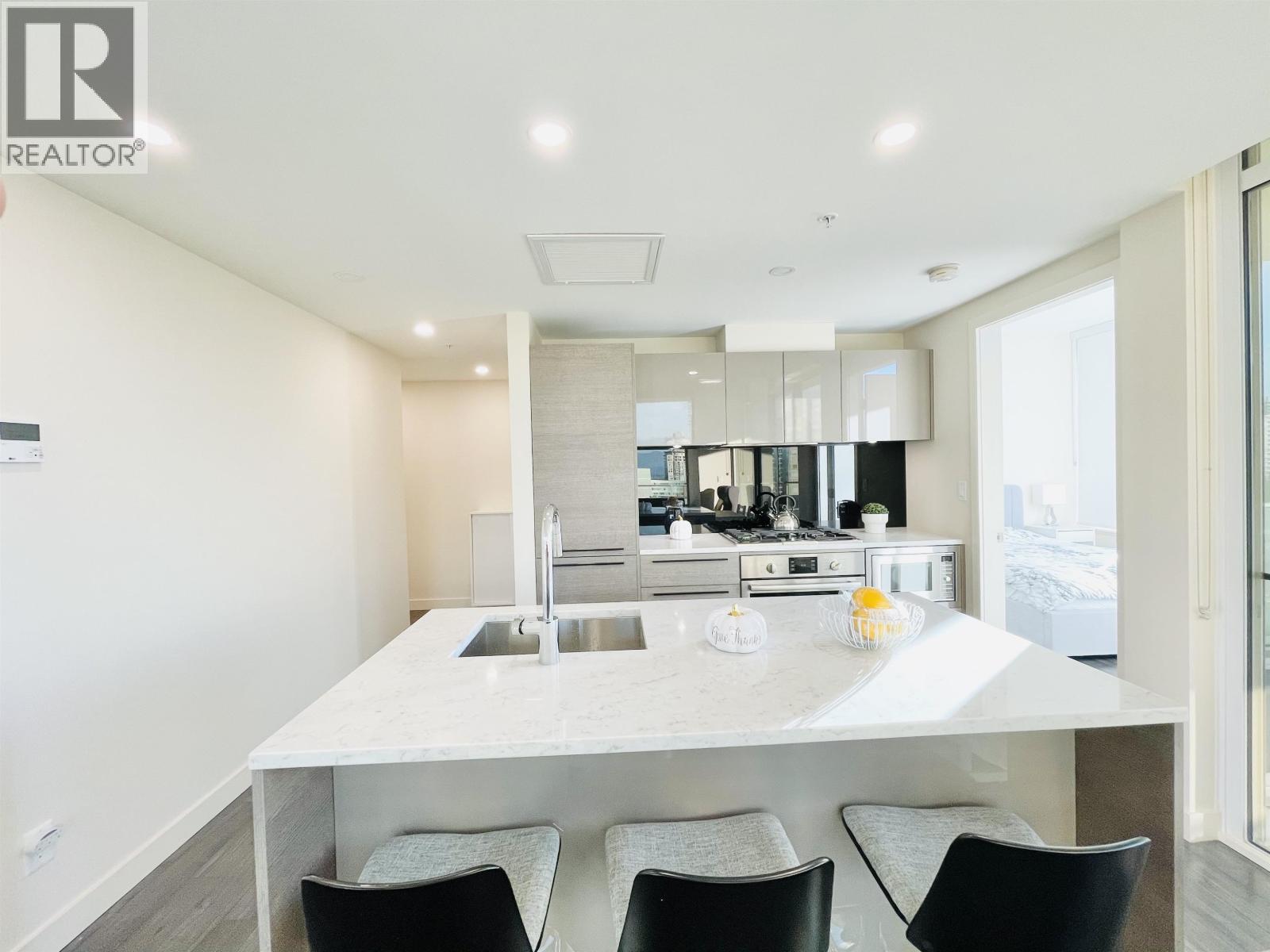 2508 6383 Mckay Avenue, Burnaby, British Columbia  V5H 0H8 - Photo 6 - R3071408