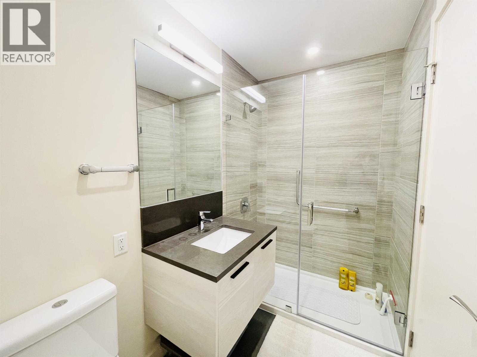 2508 6383 Mckay Avenue, Burnaby, British Columbia  V5H 0H8 - Photo 9 - R3071408