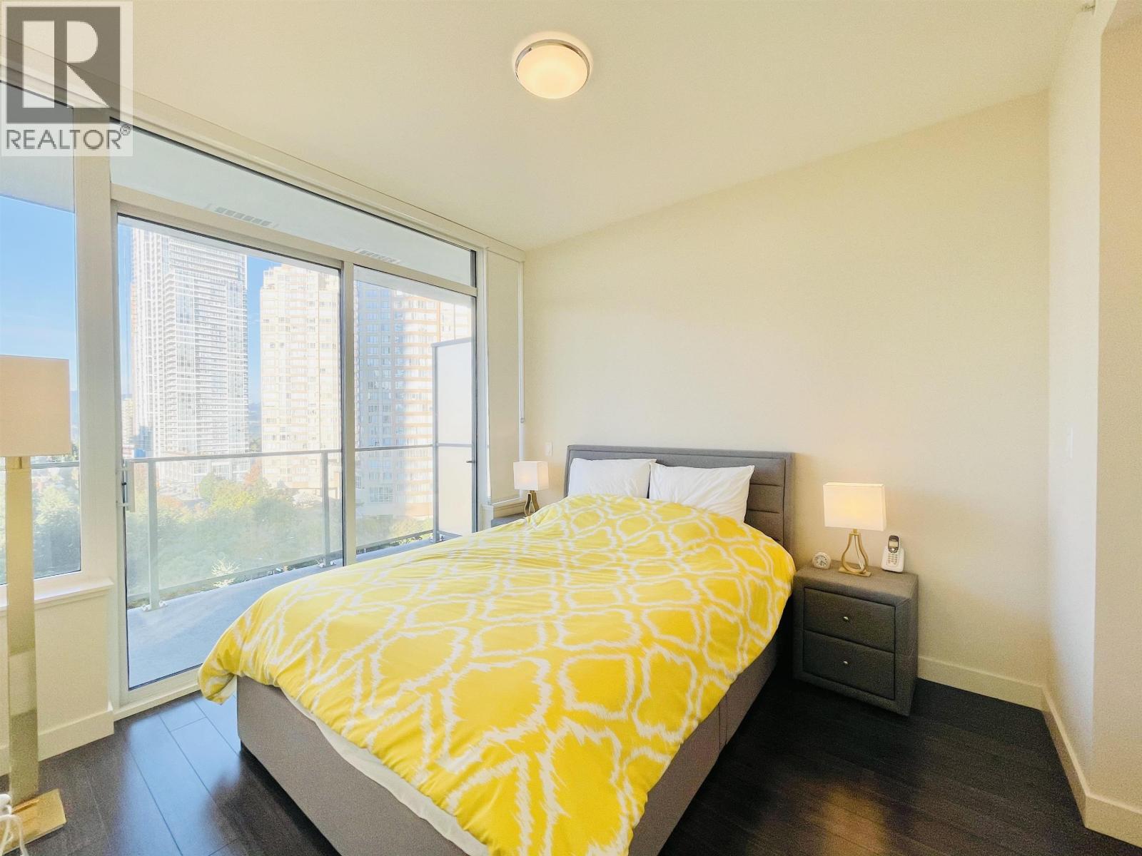 2508 6383 Mckay Avenue, Burnaby, British Columbia  V5H 0H8 - Photo 8 - R3071408