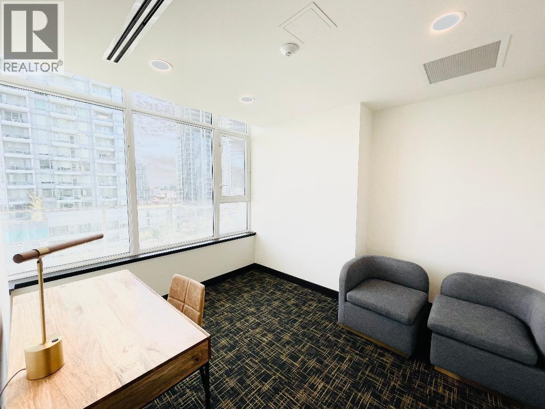 2508 6383 Mckay Avenue, Burnaby, British Columbia  V5H 0H8 - Photo 29 - R3071408