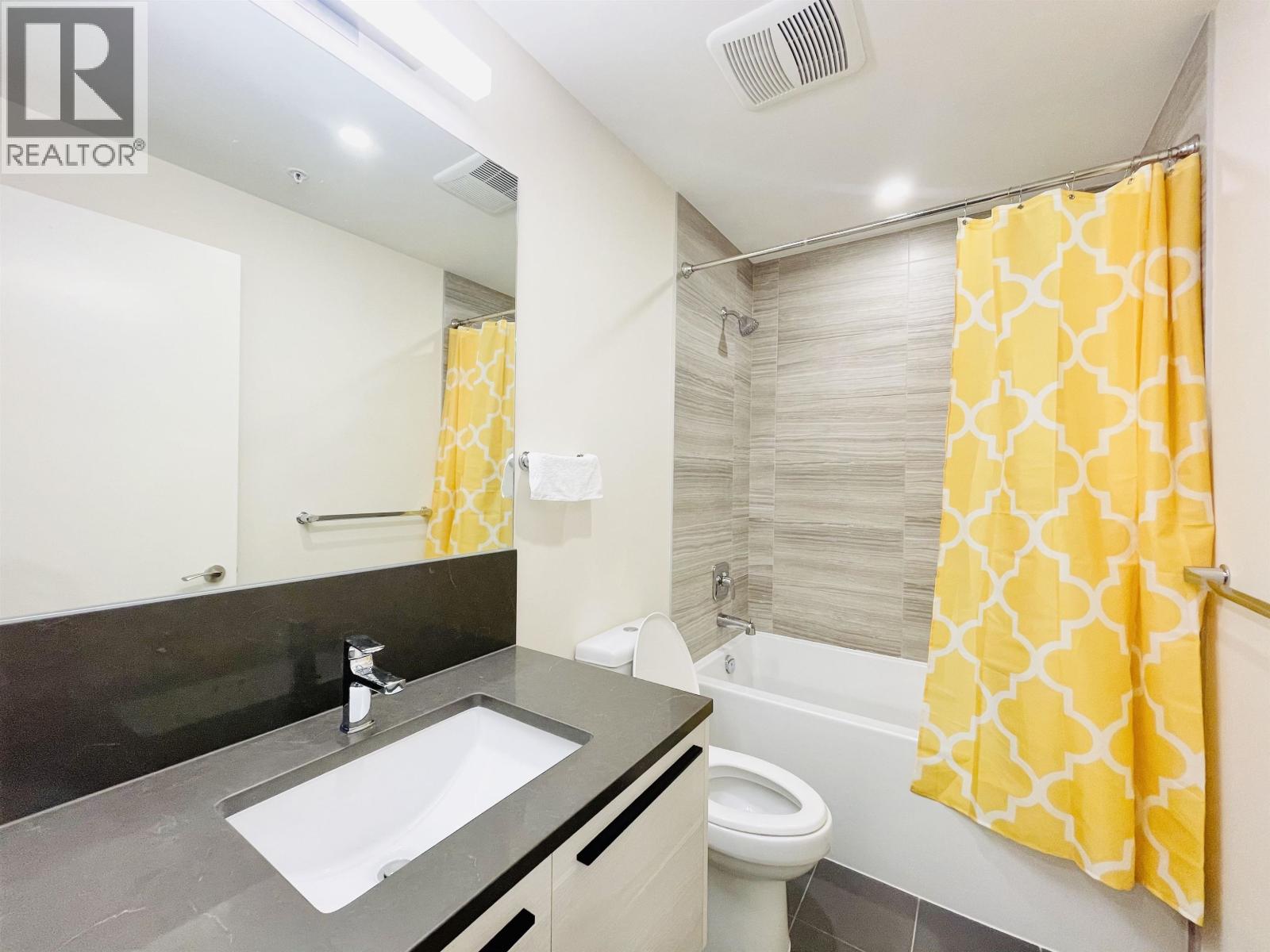 2508 6383 Mckay Avenue, Burnaby, British Columbia  V5H 0H8 - Photo 11 - R3071408