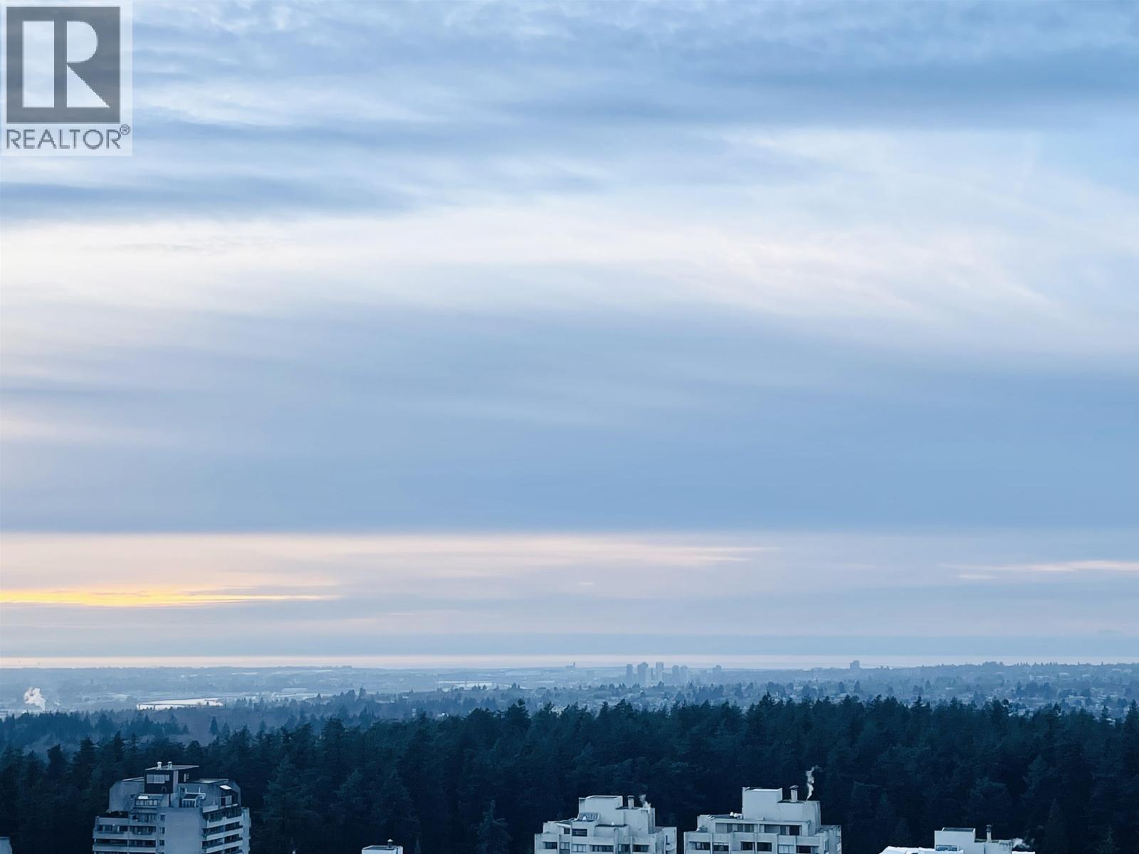 2508 6383 Mckay Avenue, Burnaby, British Columbia  V5H 0H8 - Photo 4 - R3071408