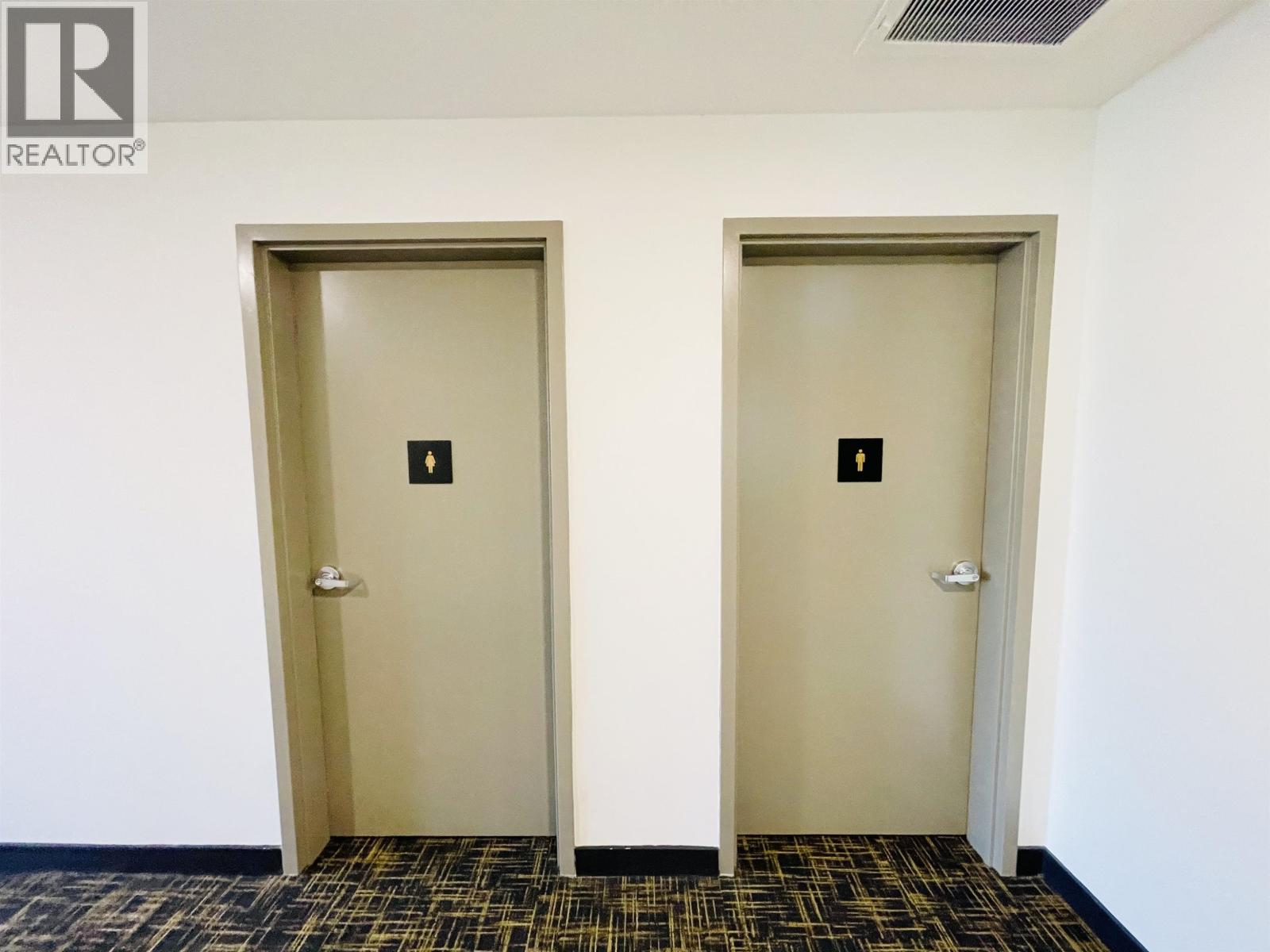 2508 6383 Mckay Avenue, Burnaby, British Columbia  V5H 0H8 - Photo 17 - R3071408