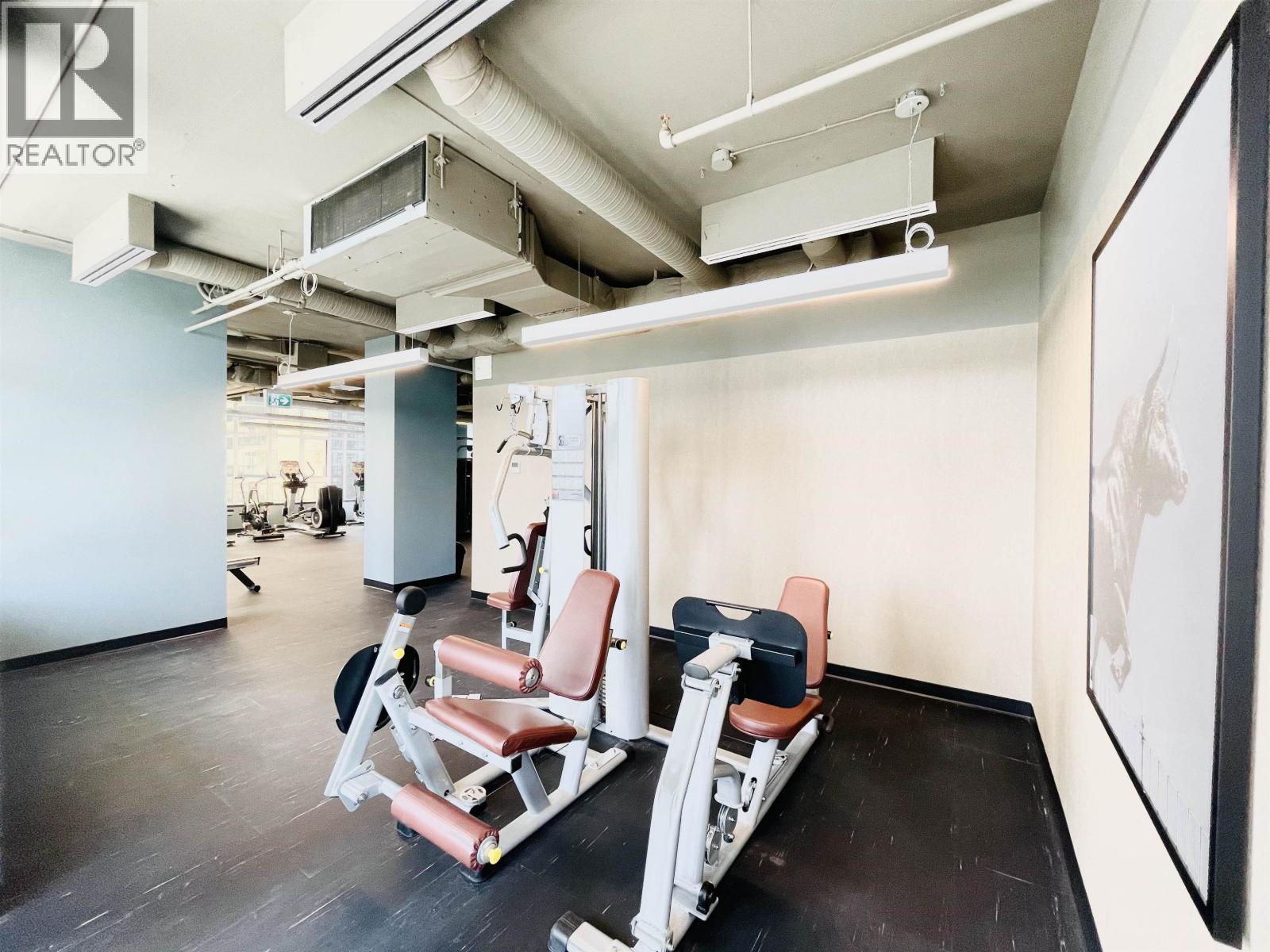 2508 6383 Mckay Avenue, Burnaby, British Columbia  V5H 0H8 - Photo 20 - R3071408