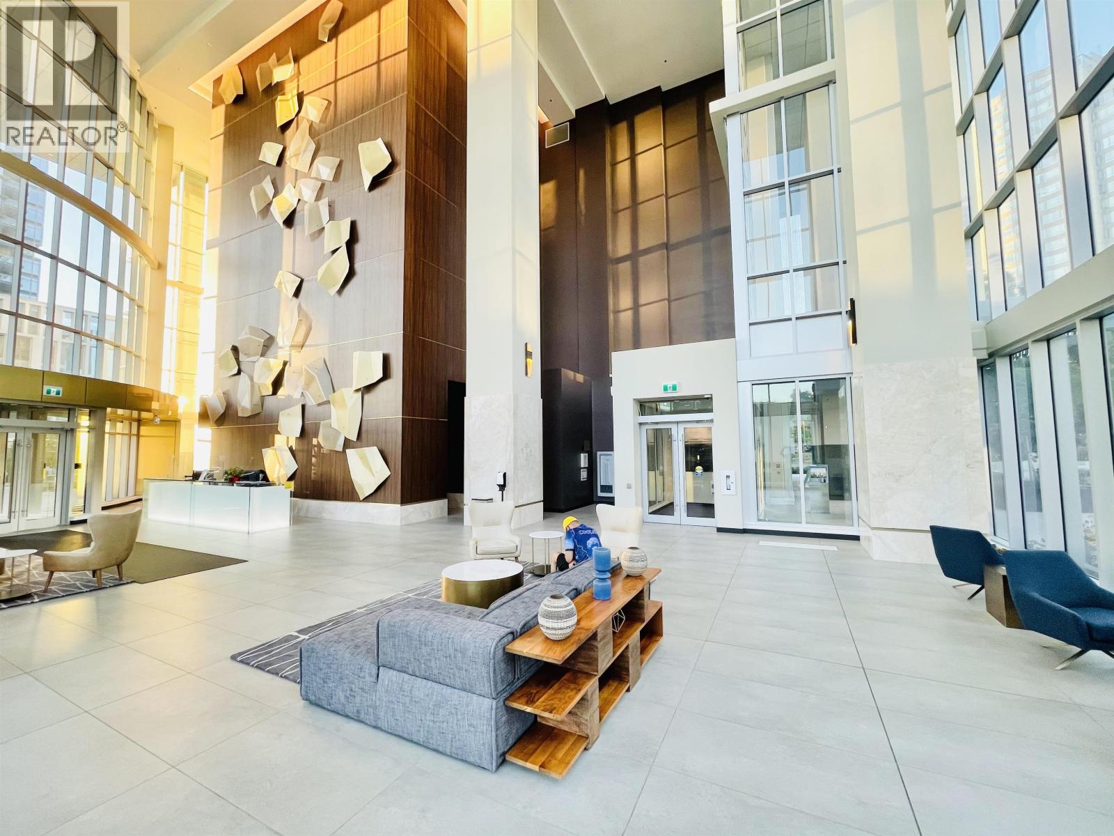 2508 6383 Mckay Avenue, Burnaby, British Columbia  V5H 0H8 - Photo 32 - R3071408