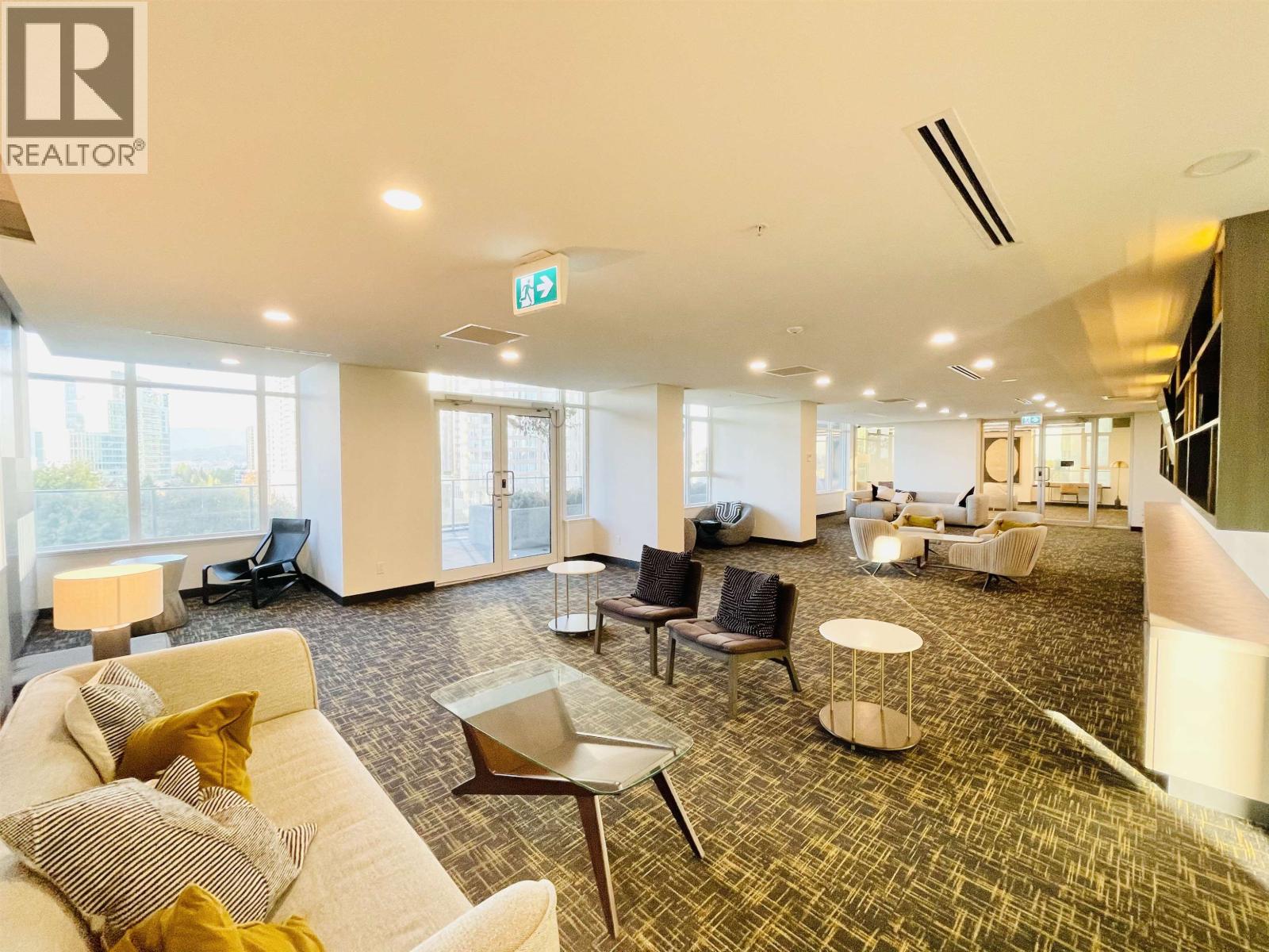 2508 6383 Mckay Avenue, Burnaby, British Columbia  V5H 0H8 - Photo 26 - R3071408