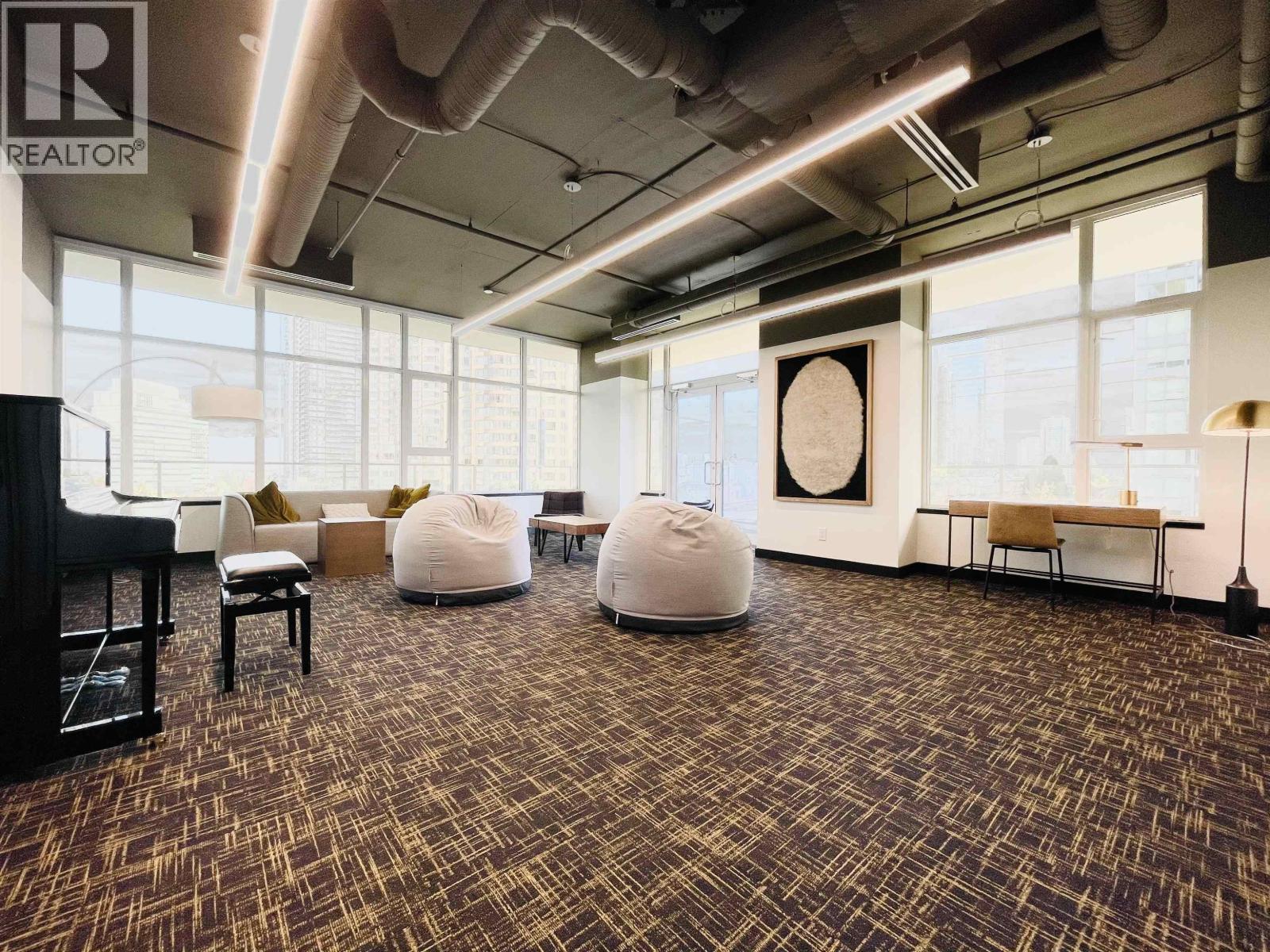 2508 6383 Mckay Avenue, Burnaby, British Columbia  V5H 0H8 - Photo 28 - R3071408